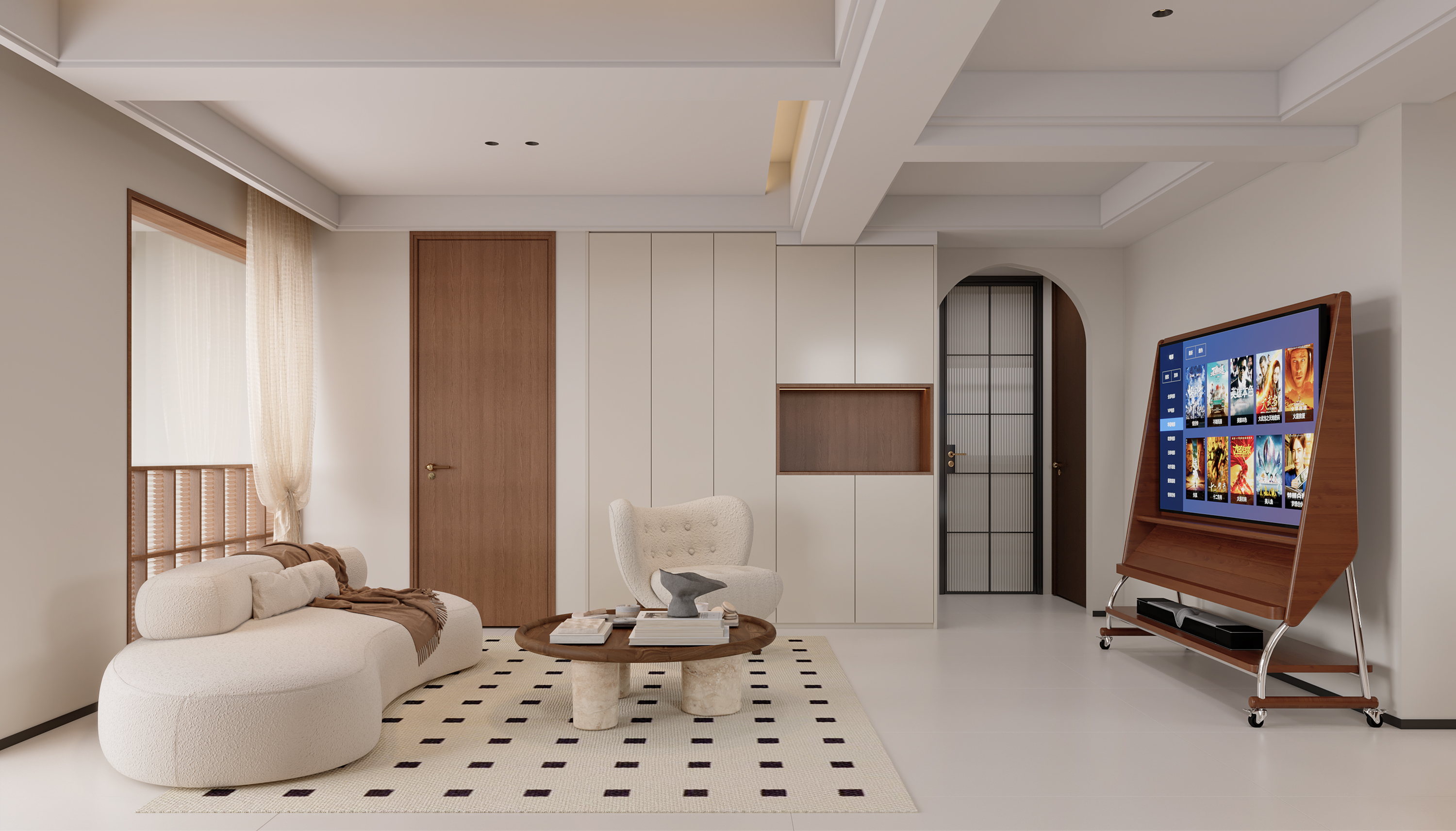 ľ³  TEL/VX18136466886