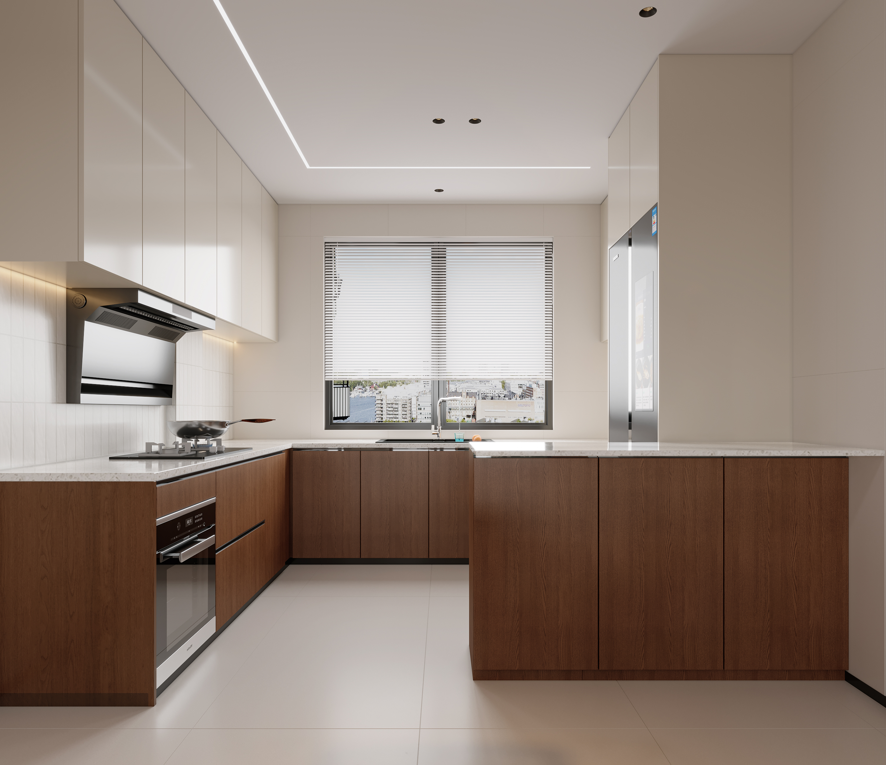 ľ³  TEL/VX18136466886