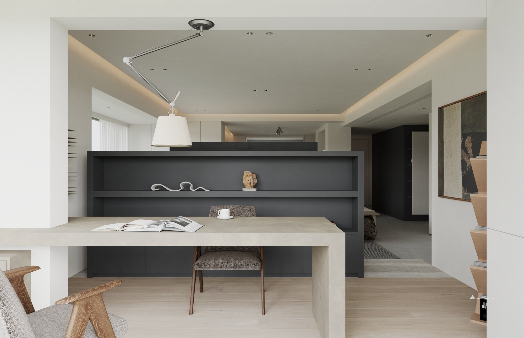 D47 (20).jpg