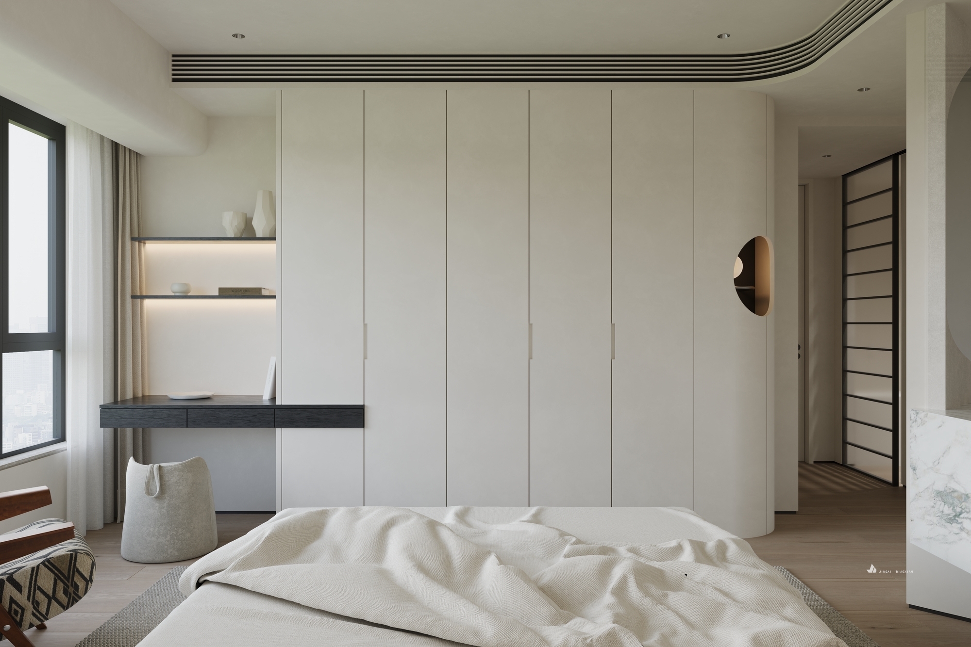 D47 (26).jpg