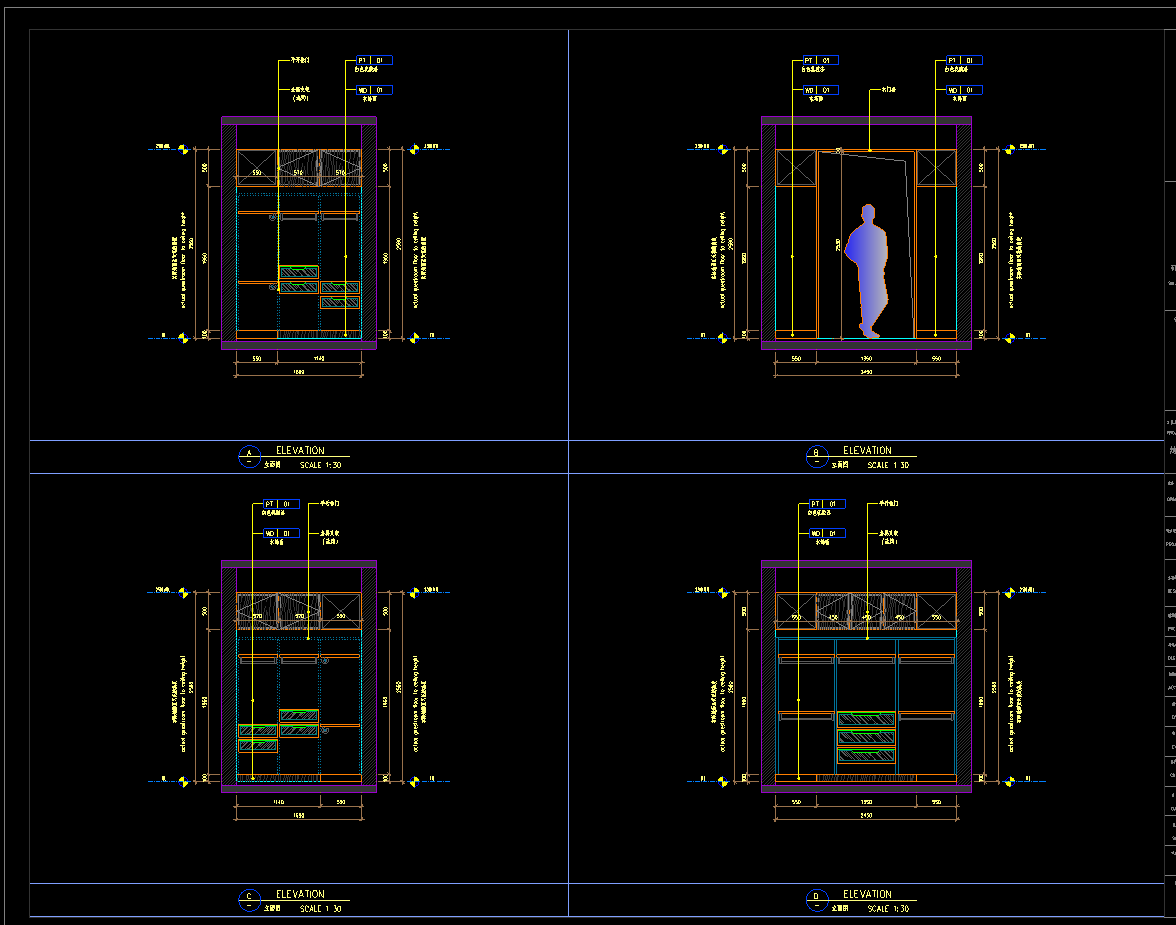 QQ20250923-223227.png