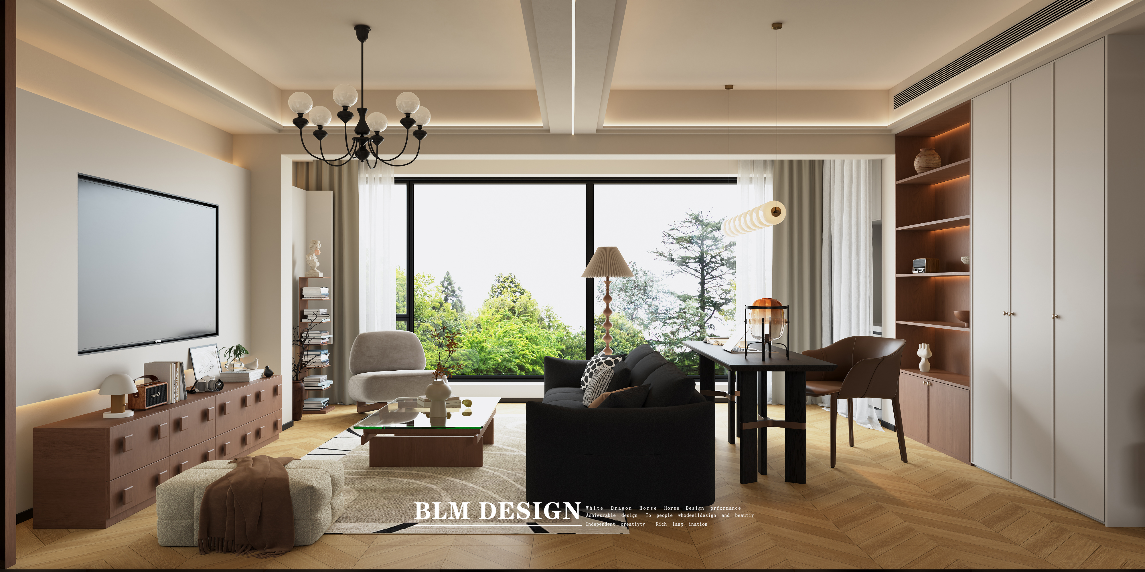 3bd0d4621692b3f29142bedd8e466575.jpg
