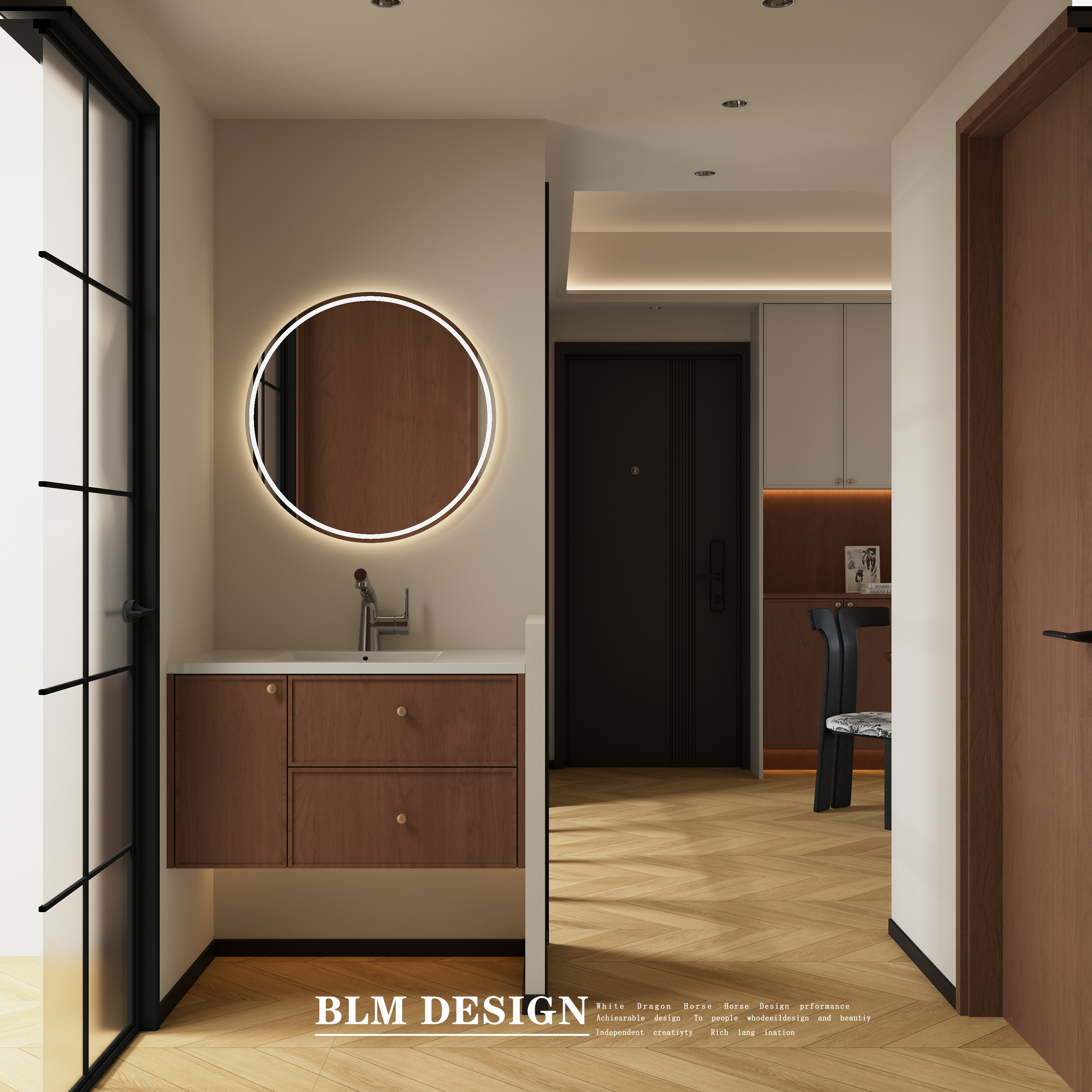 db9a7581fdd3a3993a7d2279c78079a6.jpg