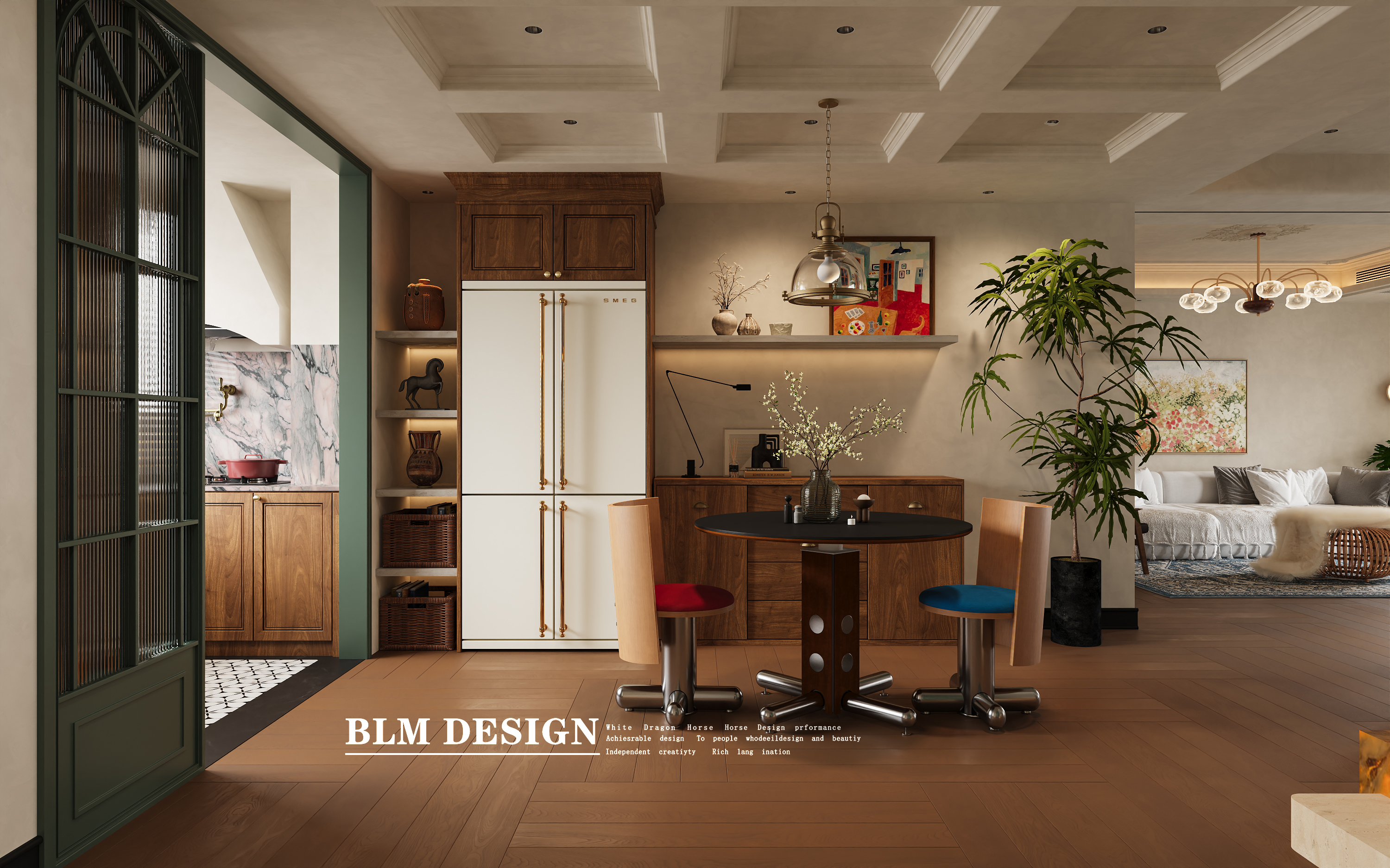 febb9a6282f47f991efa0f8ab5f1325a.jpg