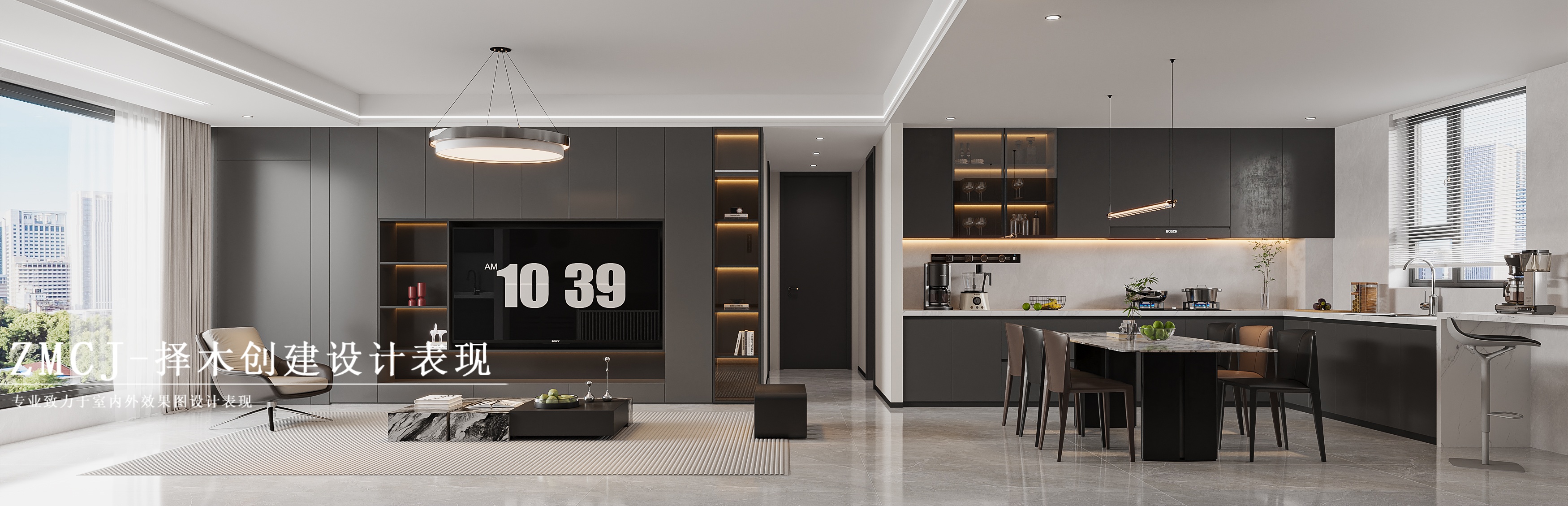 D 2025.9.25 001 (2).jpg