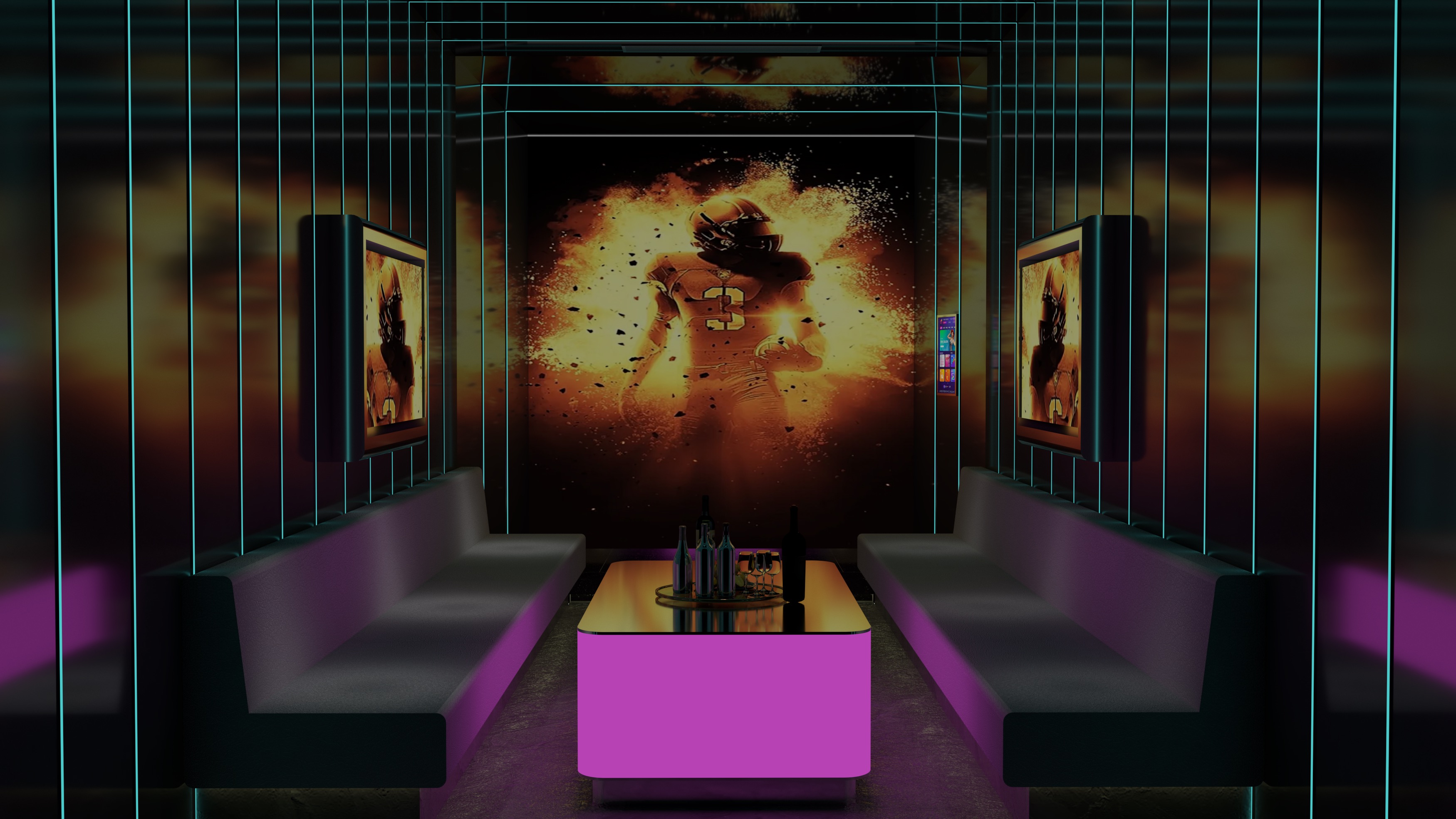 KTV.jpg
