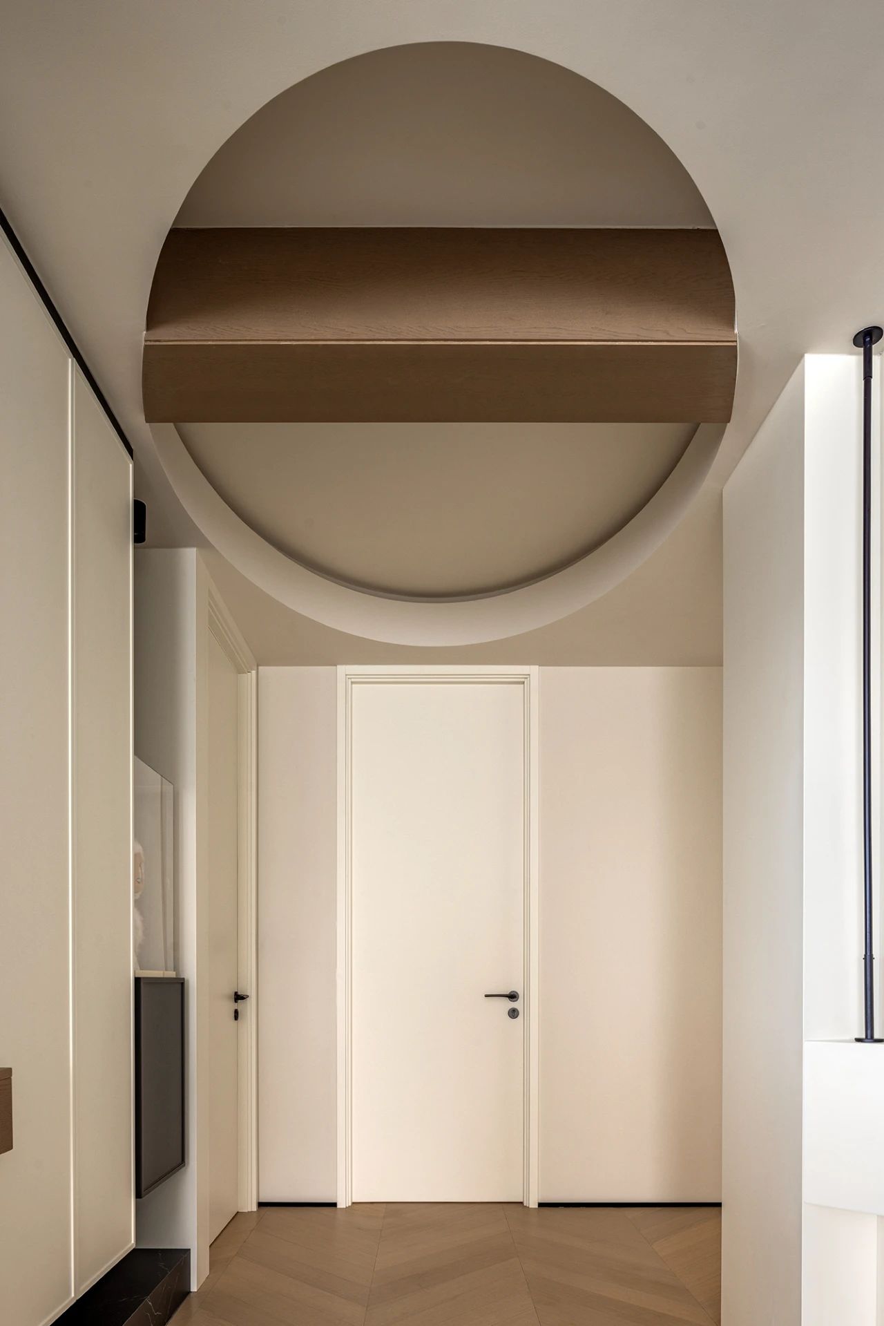 tz (10).jpg