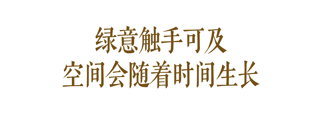 9.png