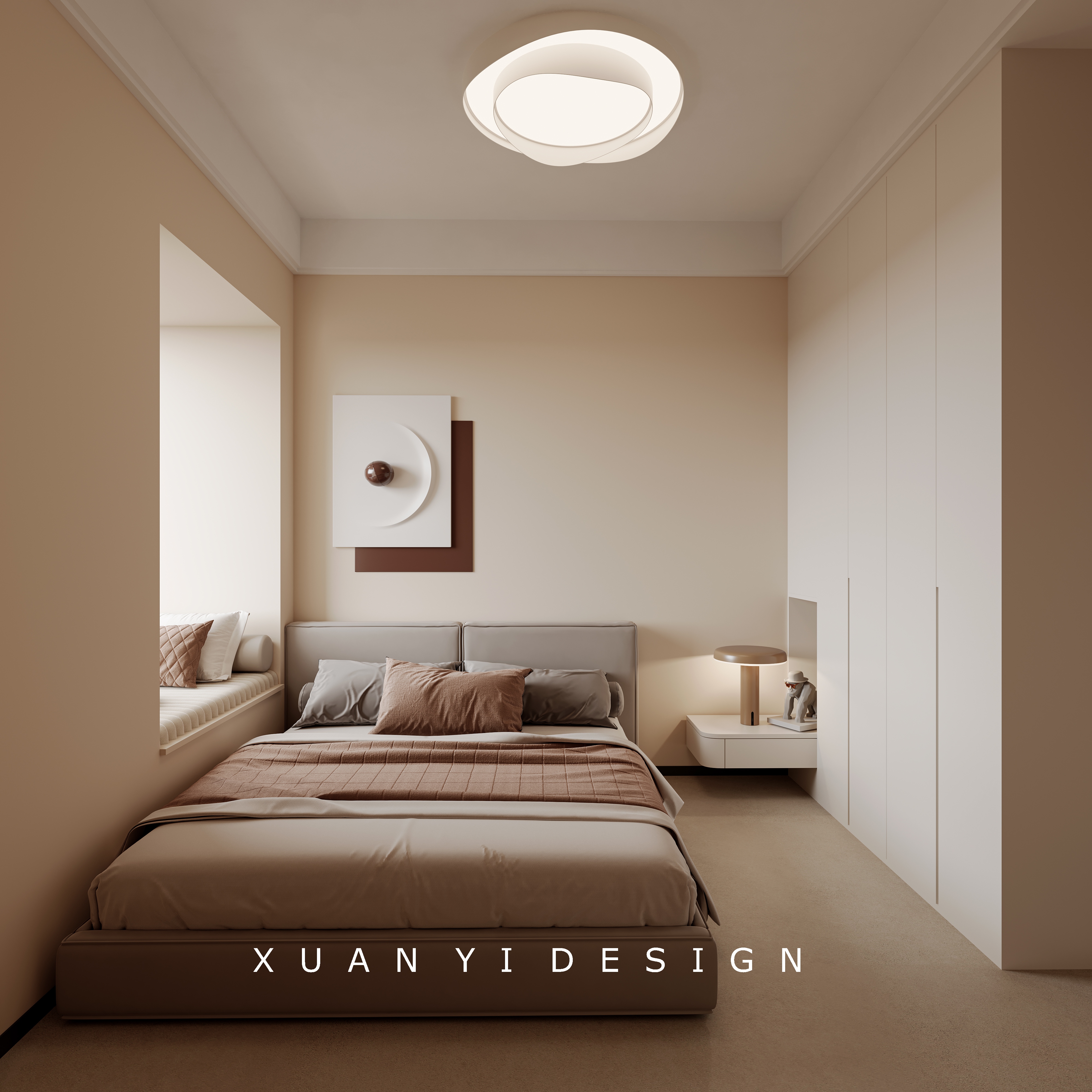 4.56_Corona Camera009.0100(1).jpg