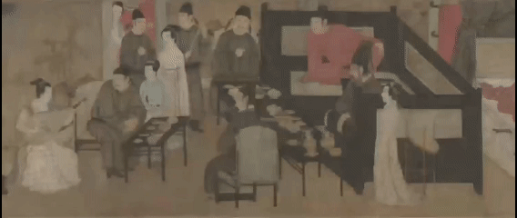 7.gif