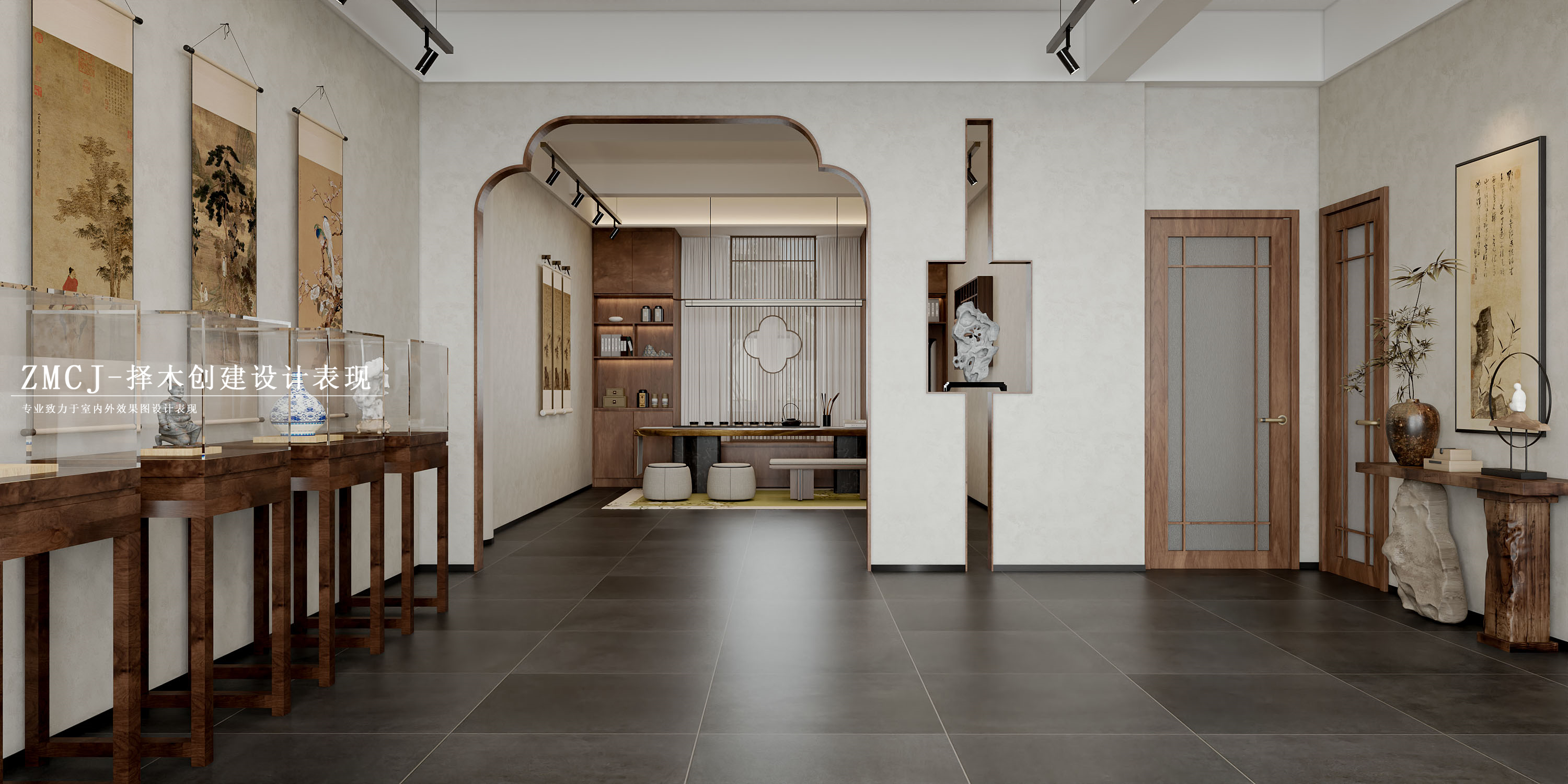 E 2025.09.24 001 (3)(1).jpg