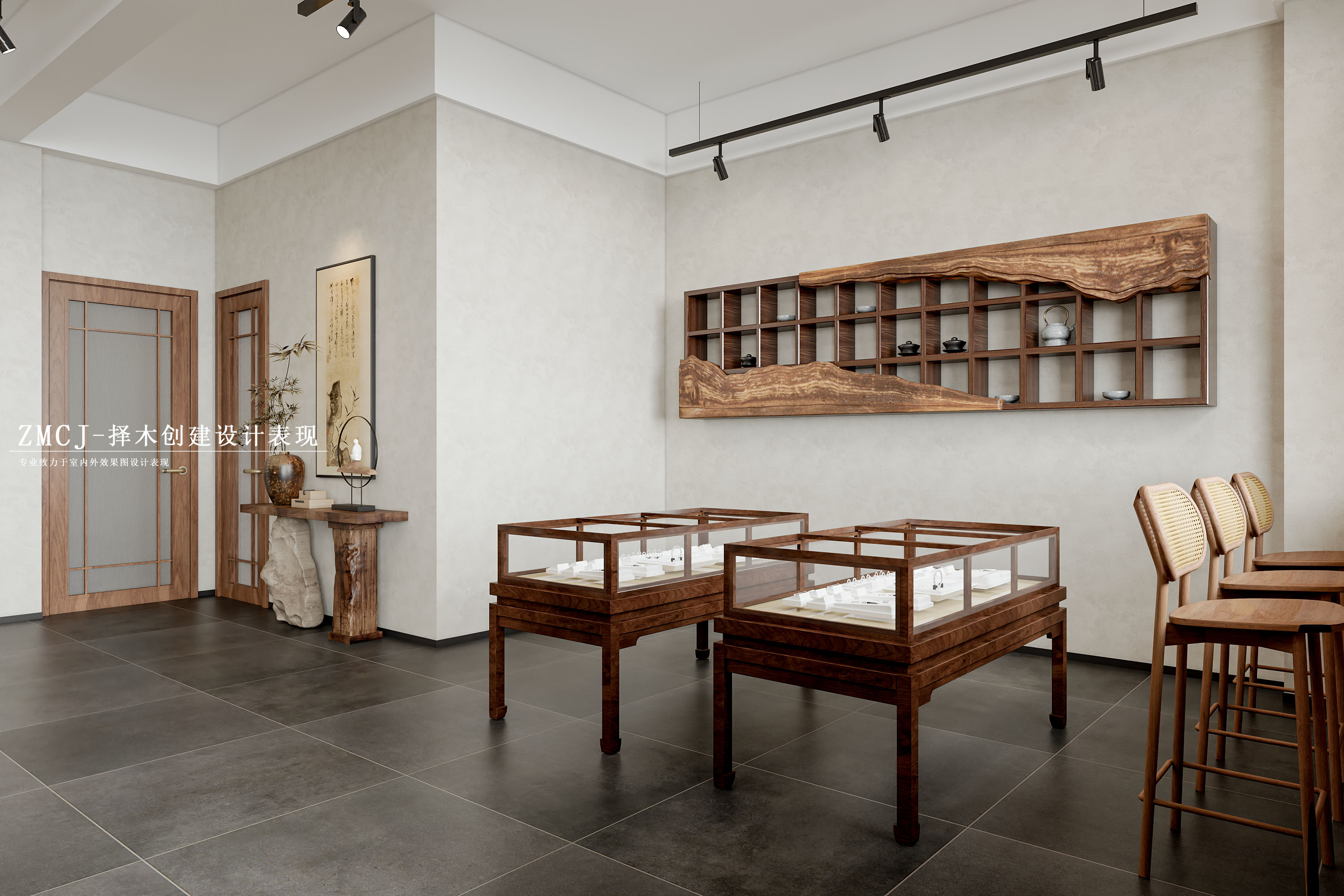 E 2025.09.24 001 (5)(1).jpg