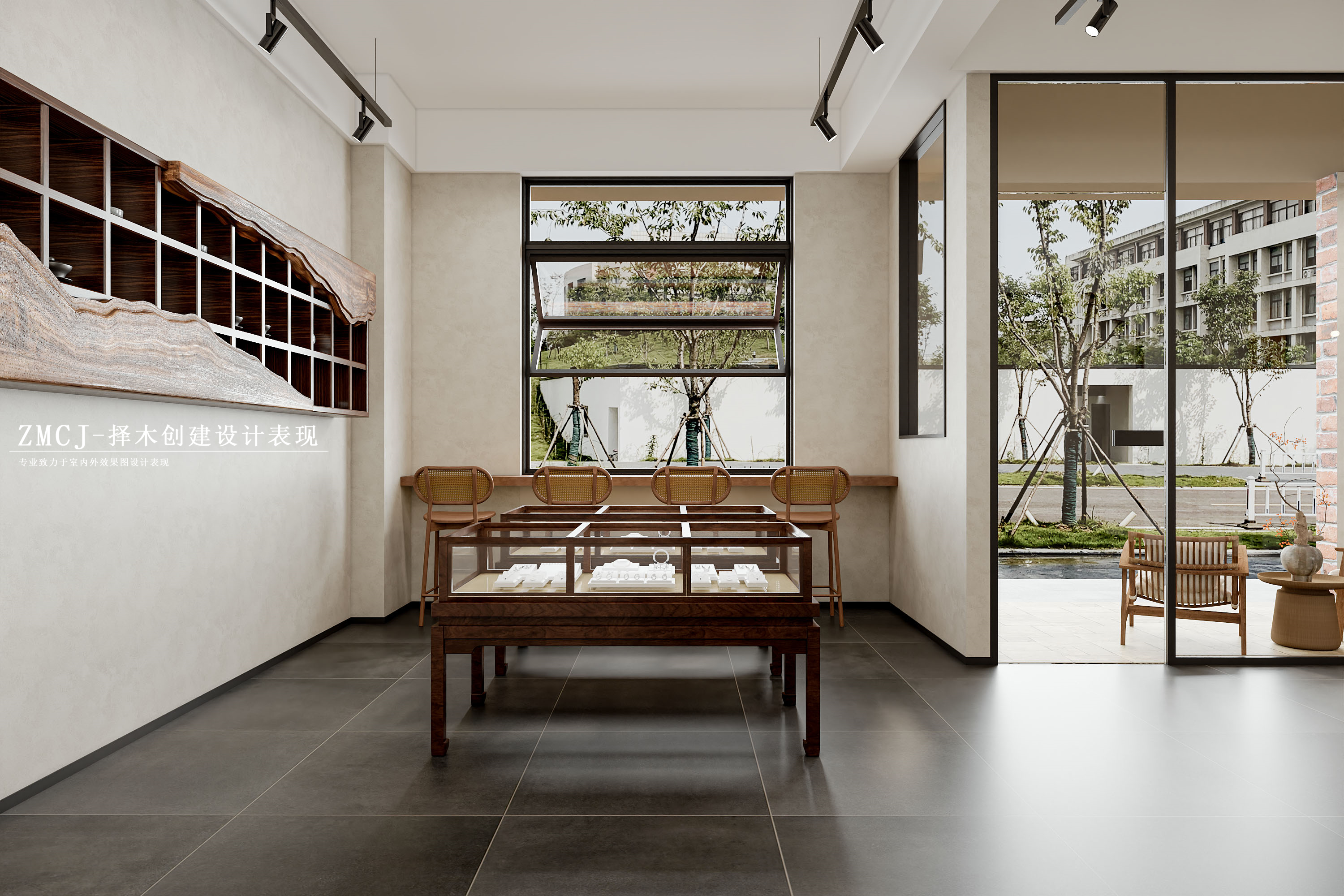 E 2025.09.24 001 (4)(1).jpg