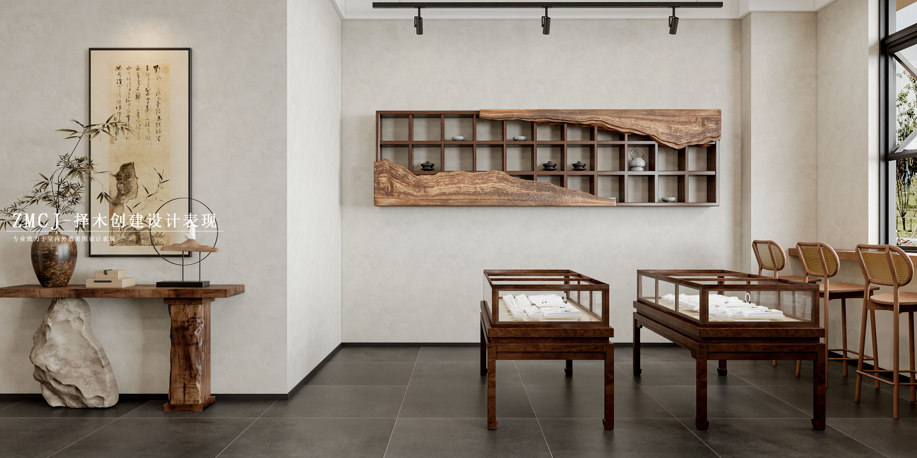 E 2025.09.24 001 (6)(1).jpg