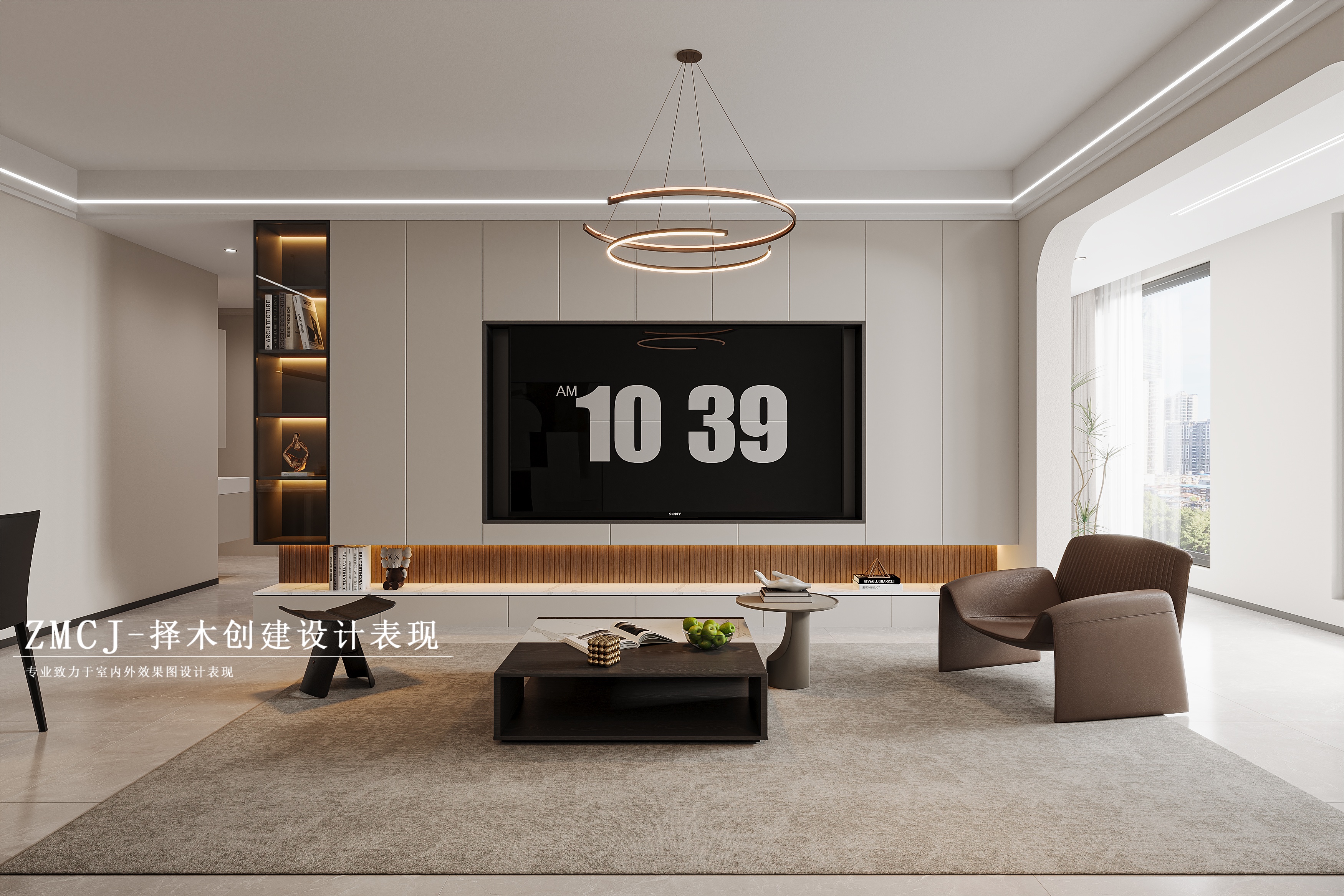 D 2025.9.26 002 (2).jpg