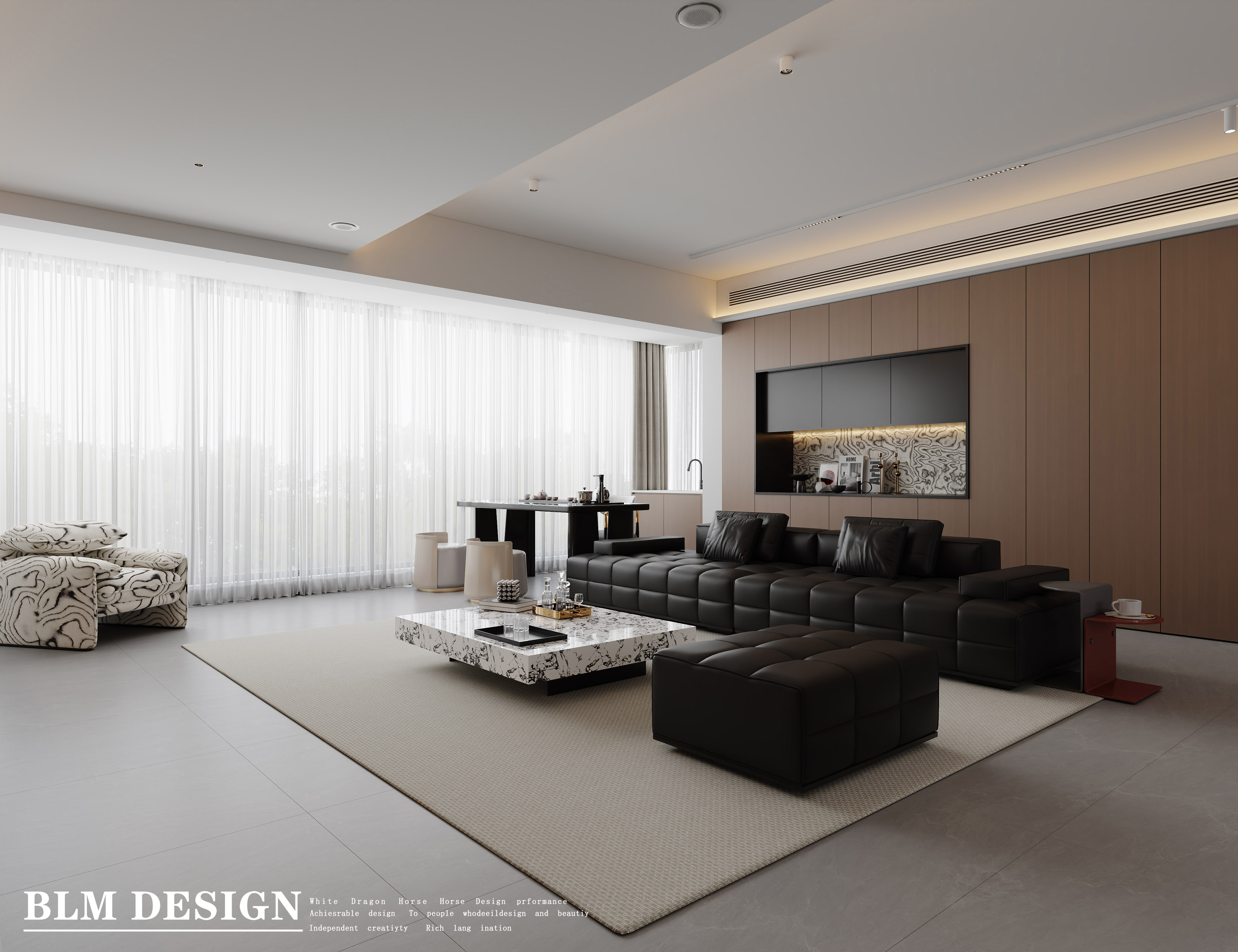 ffe9d13725894206c5962ddaed1d64a6.jpg