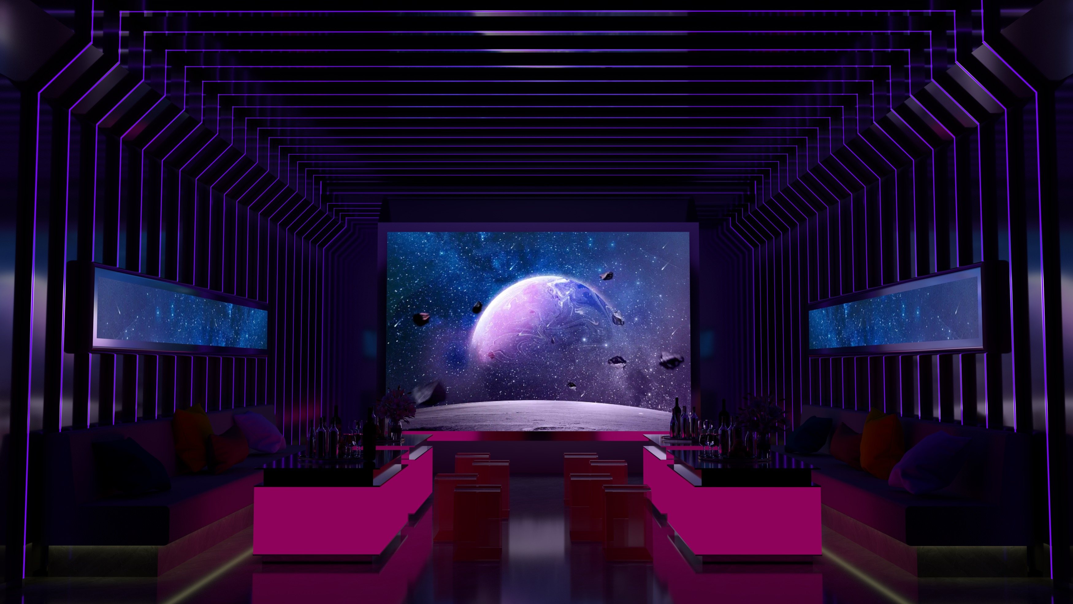 KTV.jpg