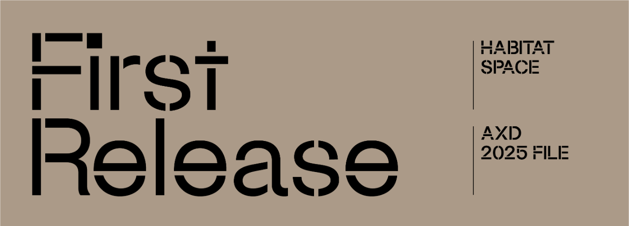 DM_20250925121131_001.PNG