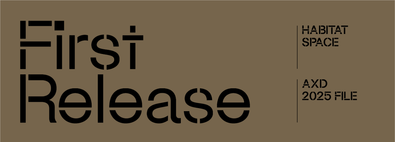 DM_20250925135920_001.PNG