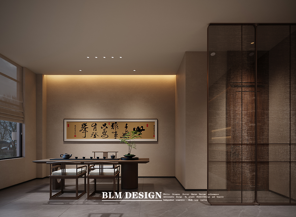 С��2 ����.jpg