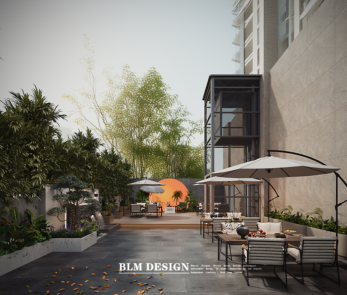 Ժ��1 ����.jpg