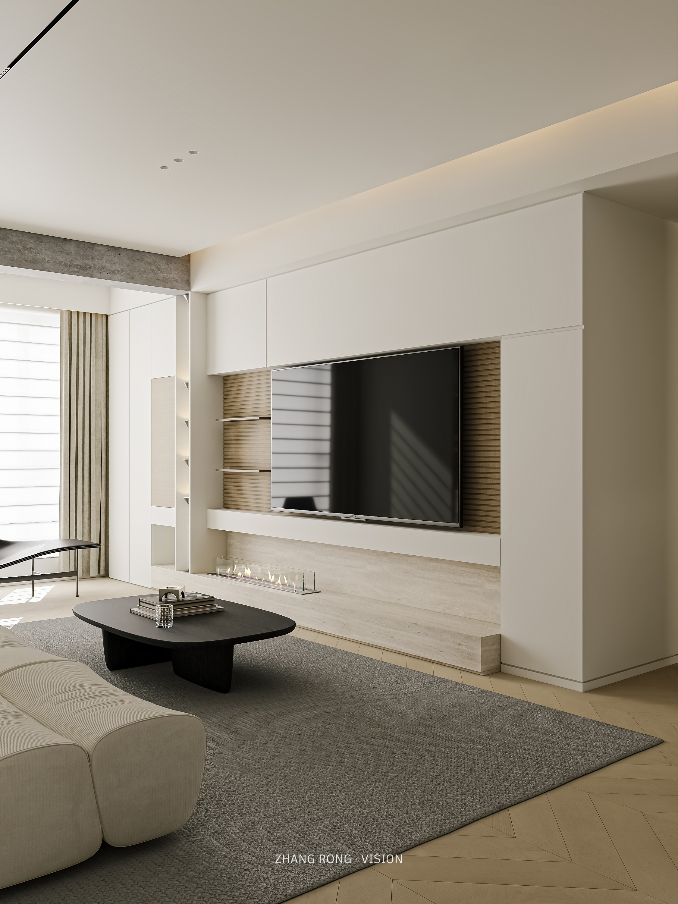 Corona Camera001.jpg