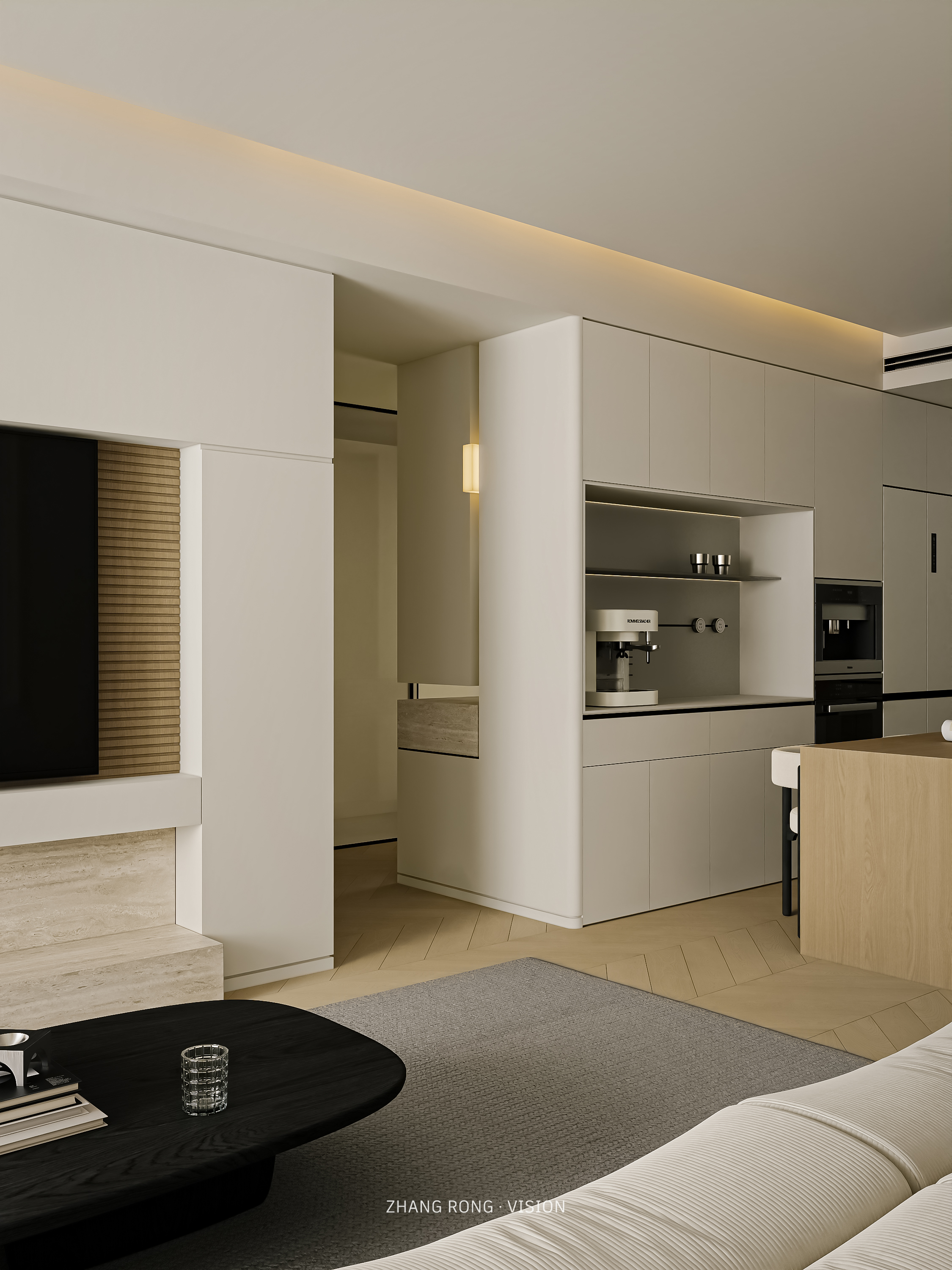 Corona Camera004.jpg