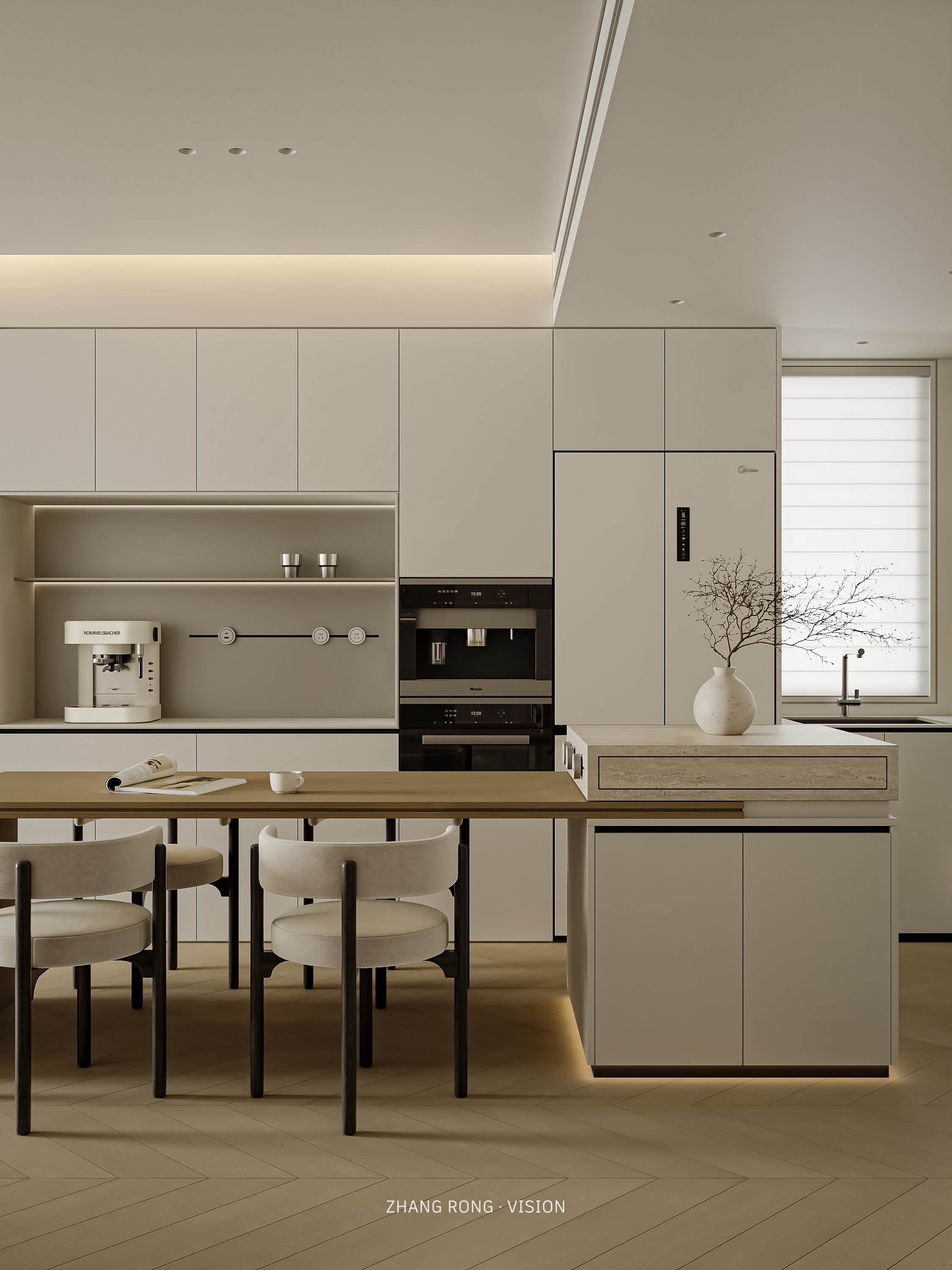 Corona Camera005.jpg