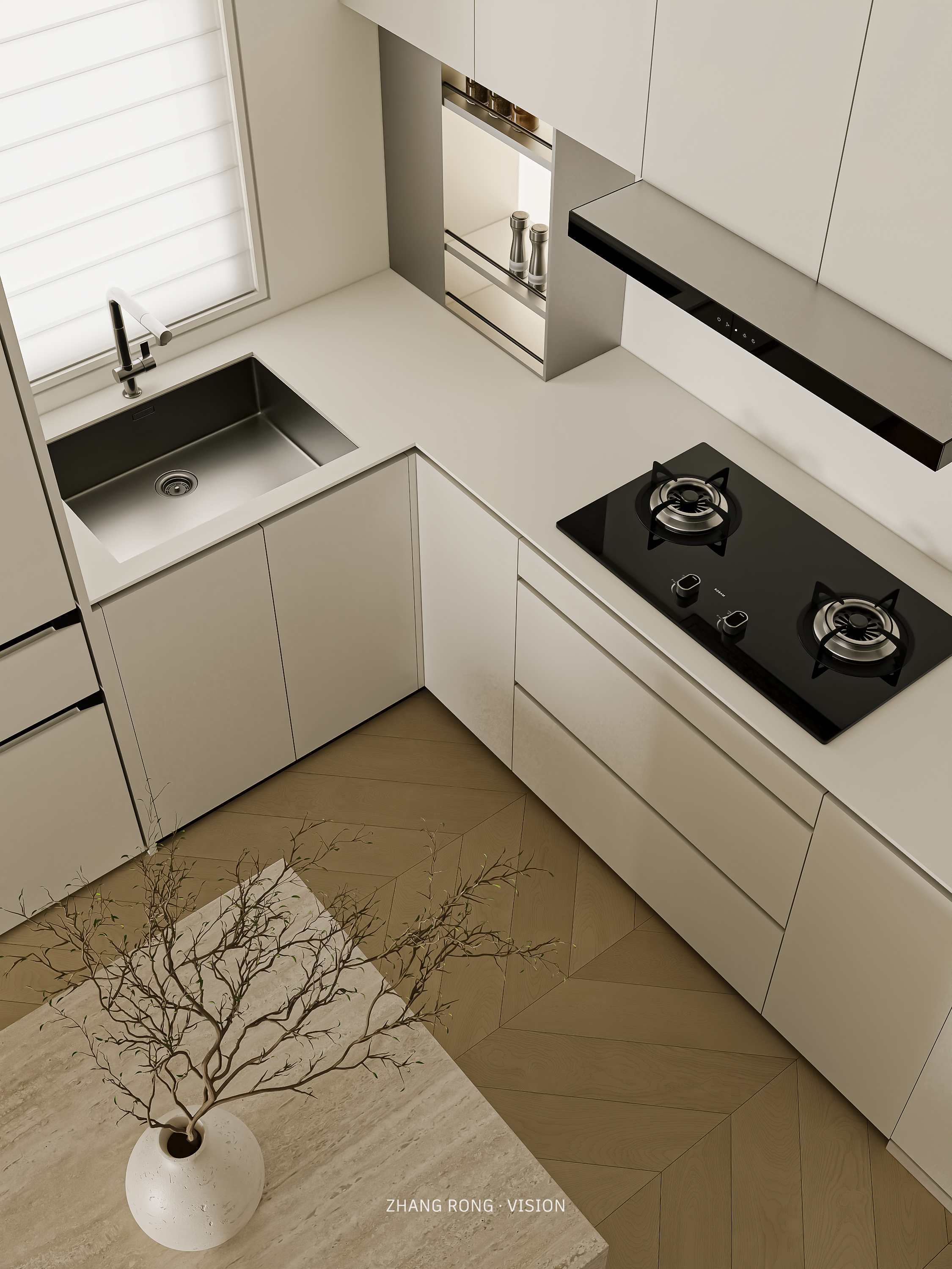 Corona Camera009.jpg