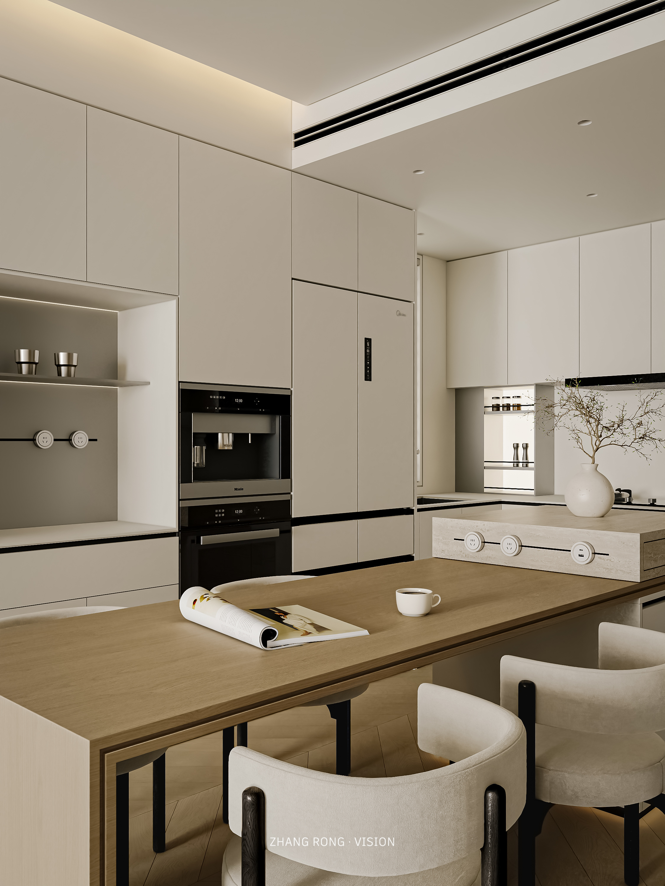 Corona Camera010.jpg