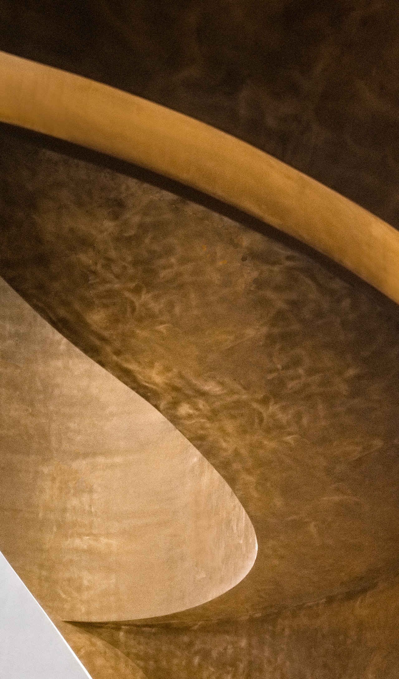 DM_20250926094944_010.JPG