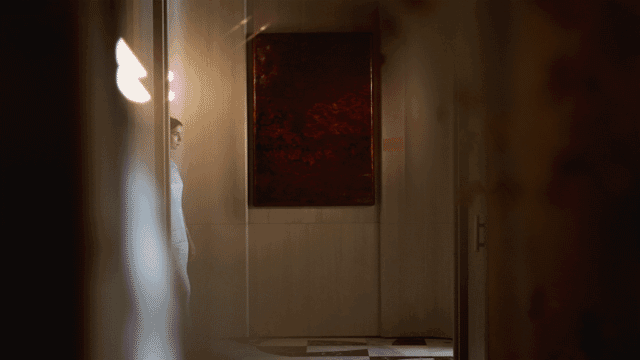 DM_20250926094944_011.GIF