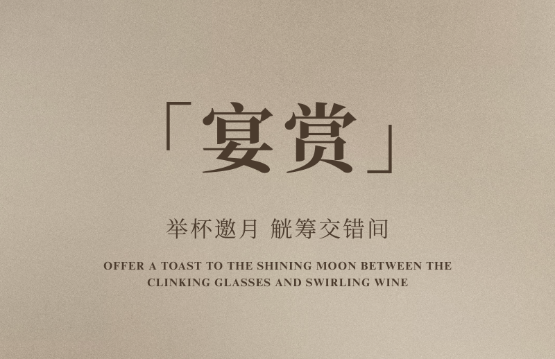 DM_20250926101058_010.PNG