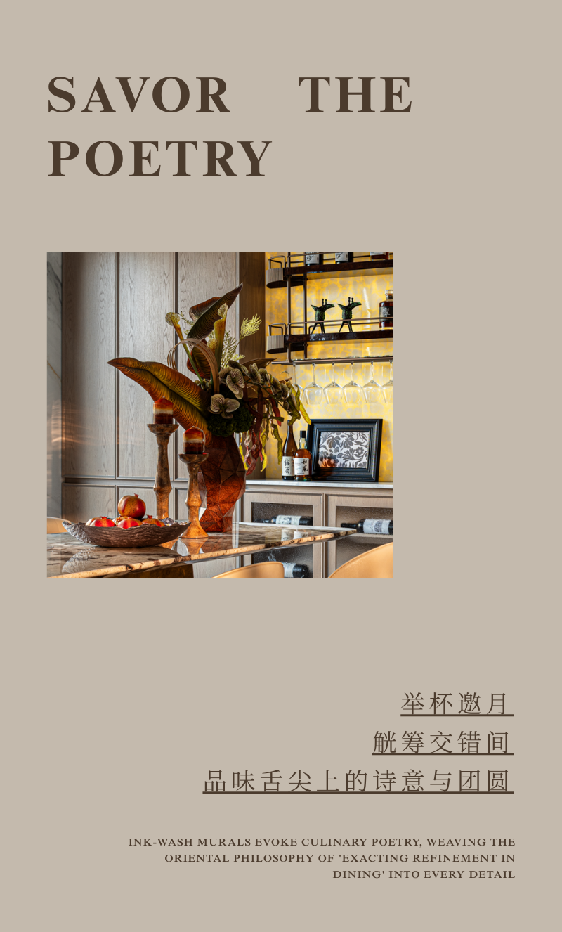 DM_20250926101058_012.PNG