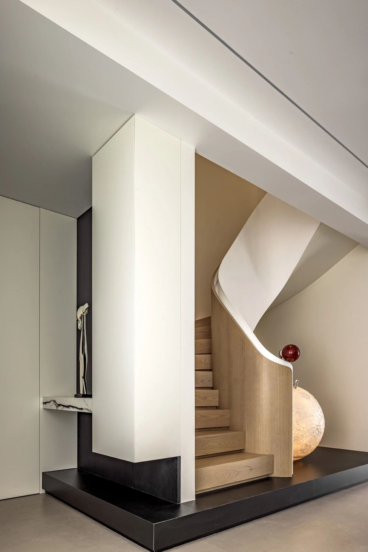 tz (11).jpg