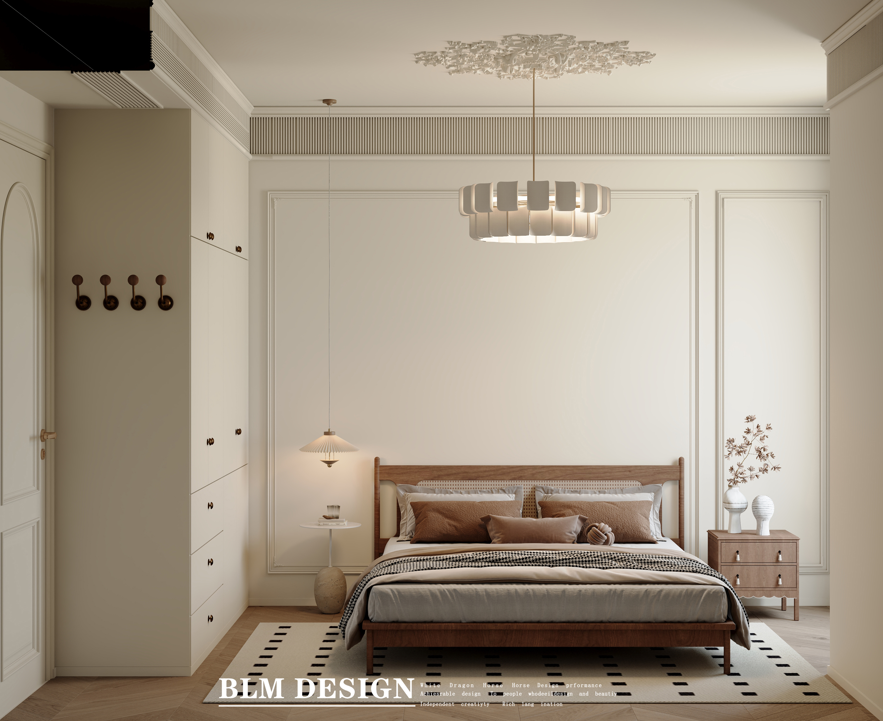 c31112bed705856a25289c5d48c8e990.jpg