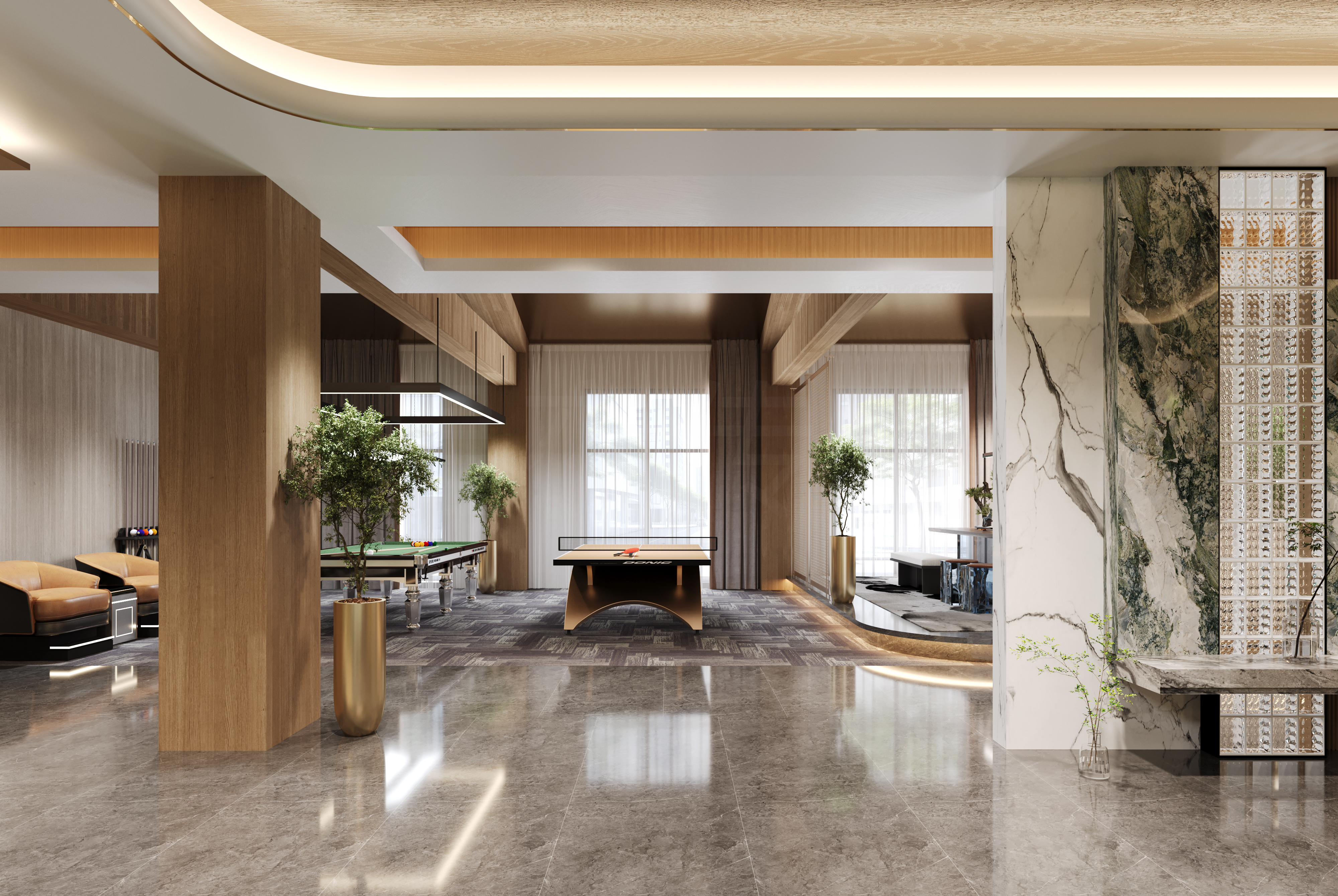 技术122 (12).jpg 技术122 (12).jpg