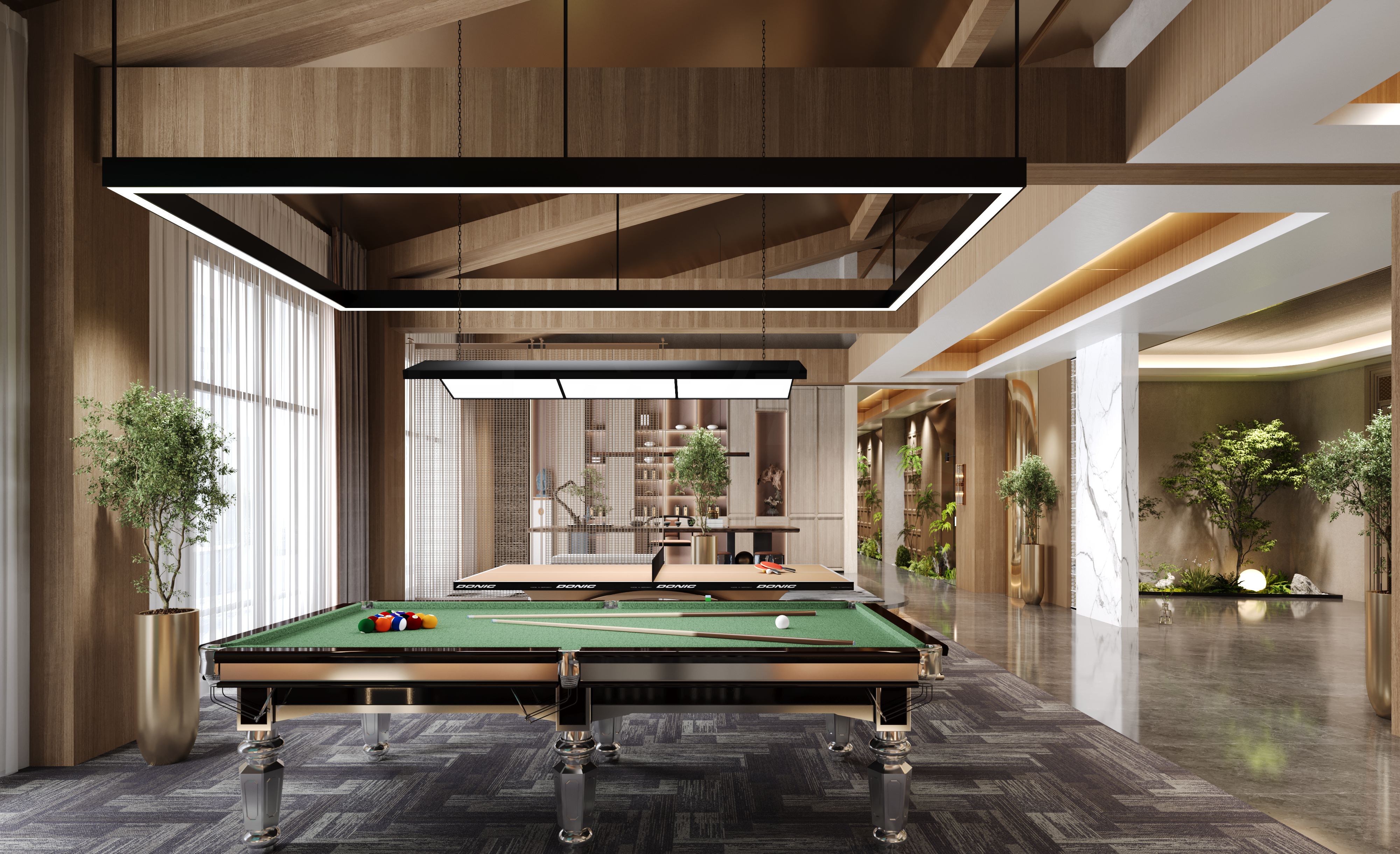 技术122 (13).jpg 技术122 (13).jpg