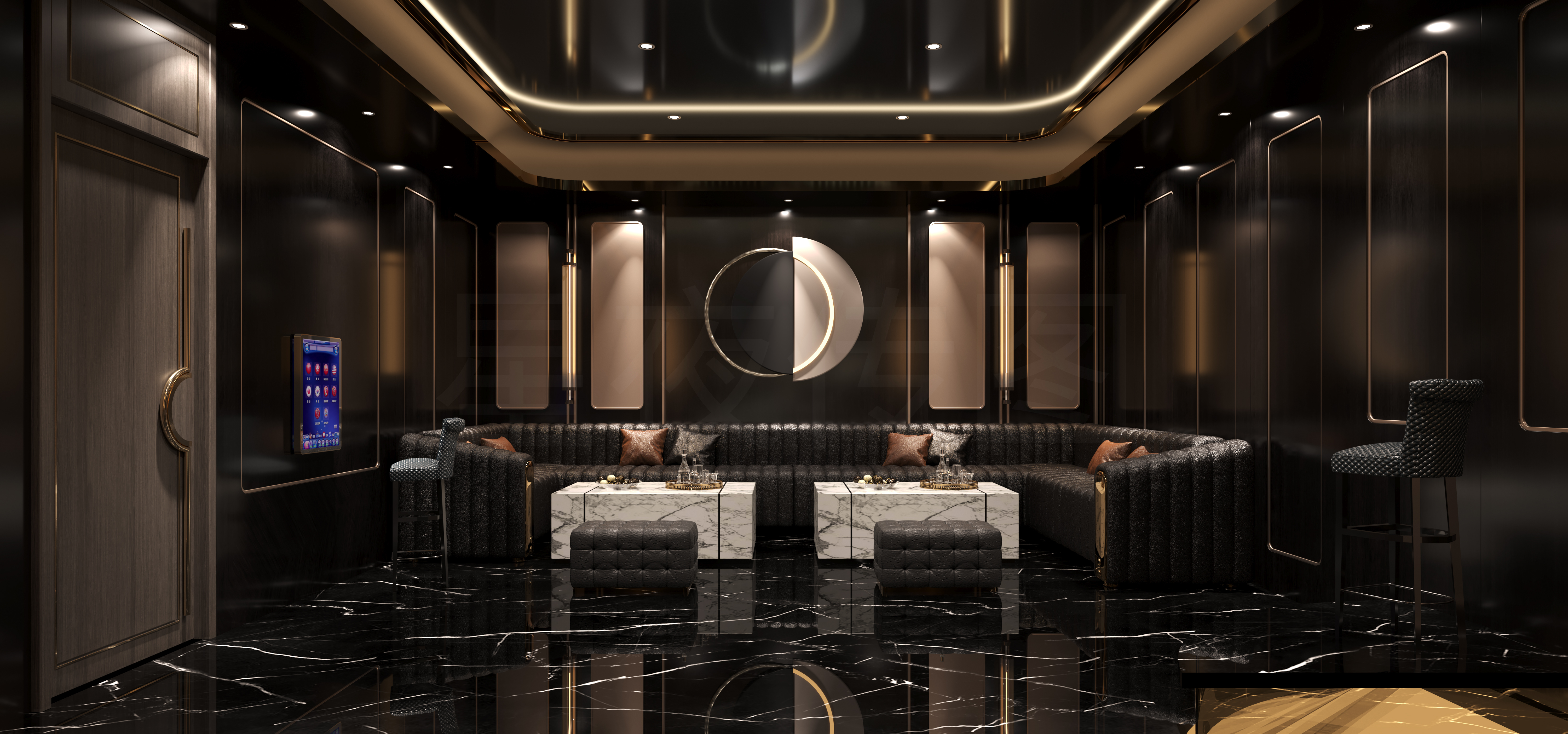 技术122 (26).jpg 技术122 (26).jpg