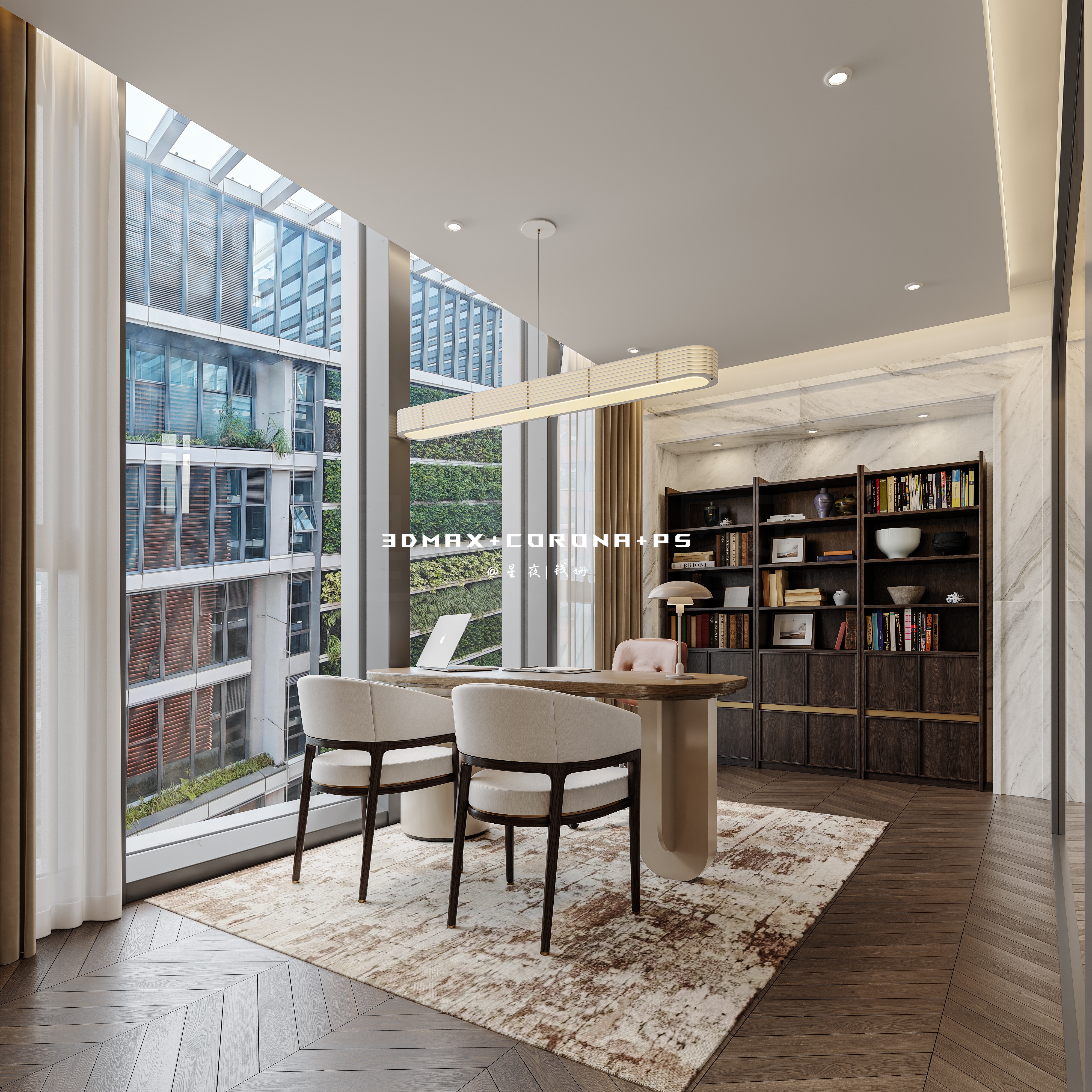 �칫�� (3).jpg