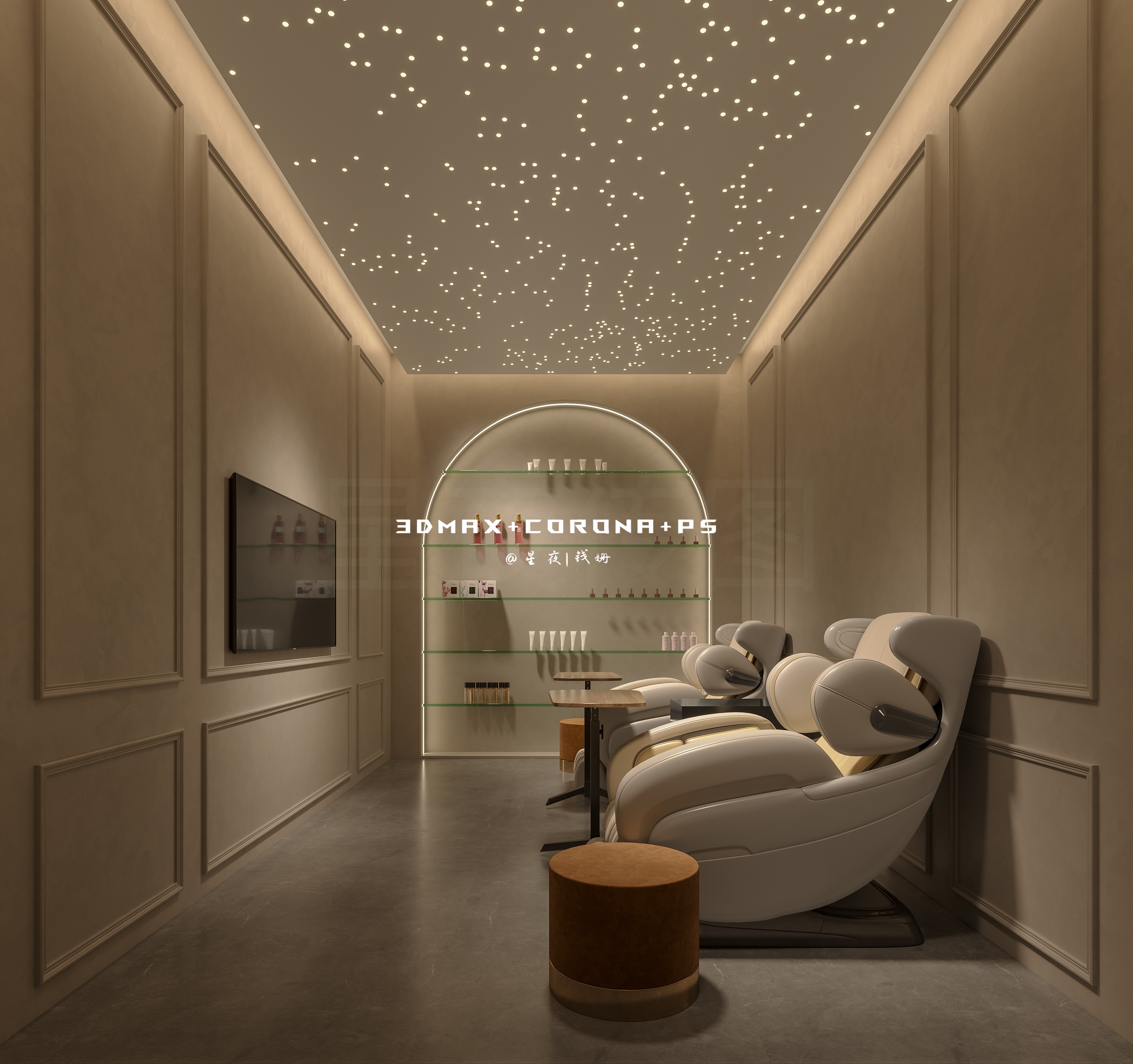 ������ (1).jpg