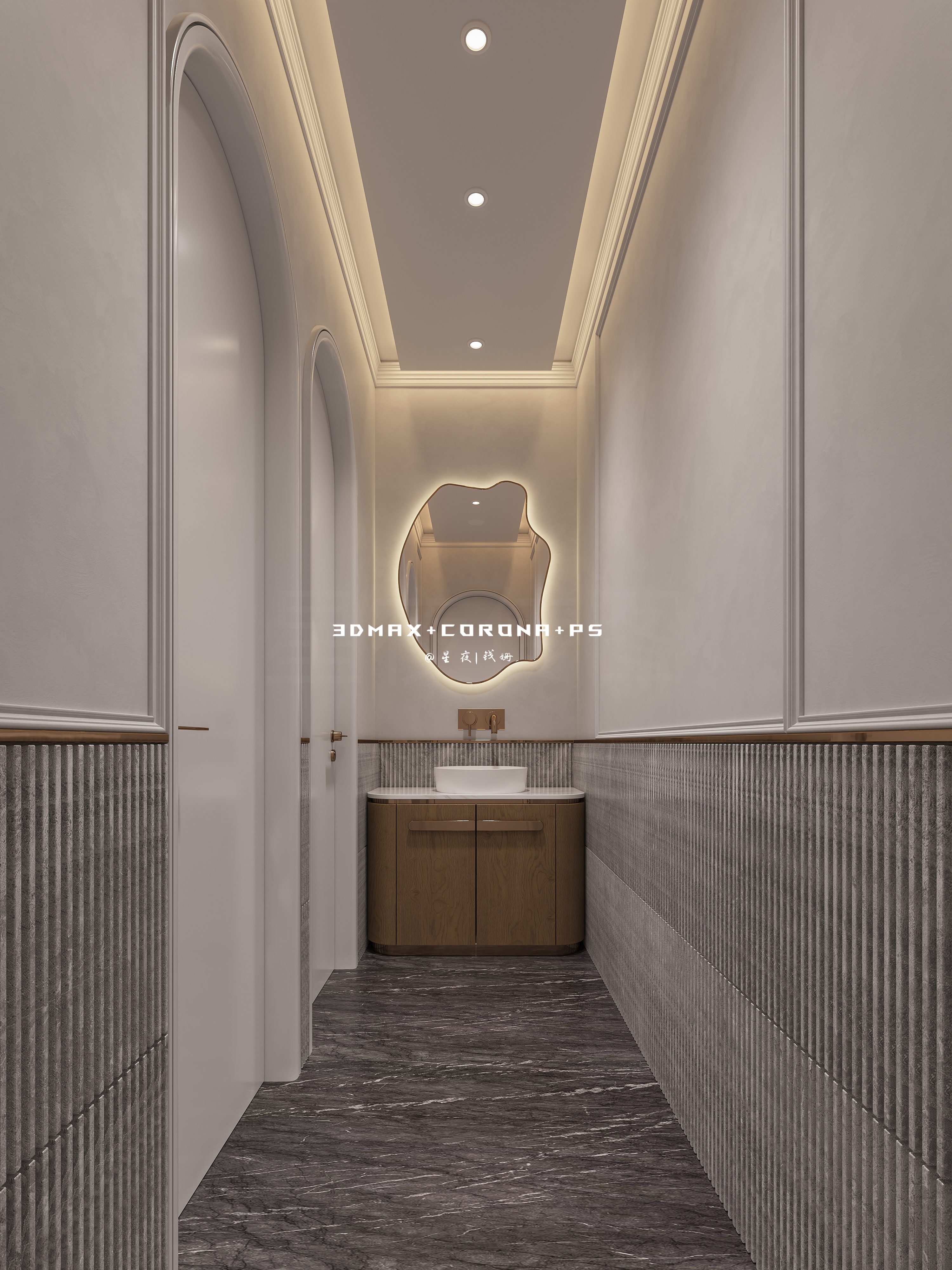 ������ (7).jpg