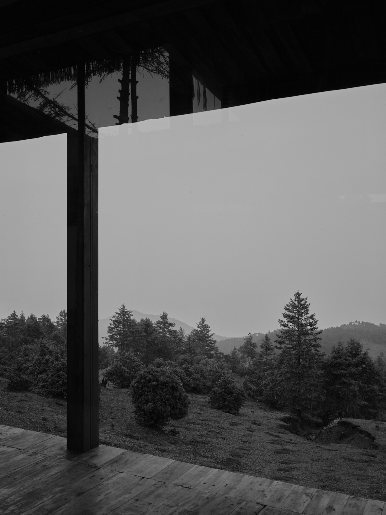 DM_20250926145056_012.PNG