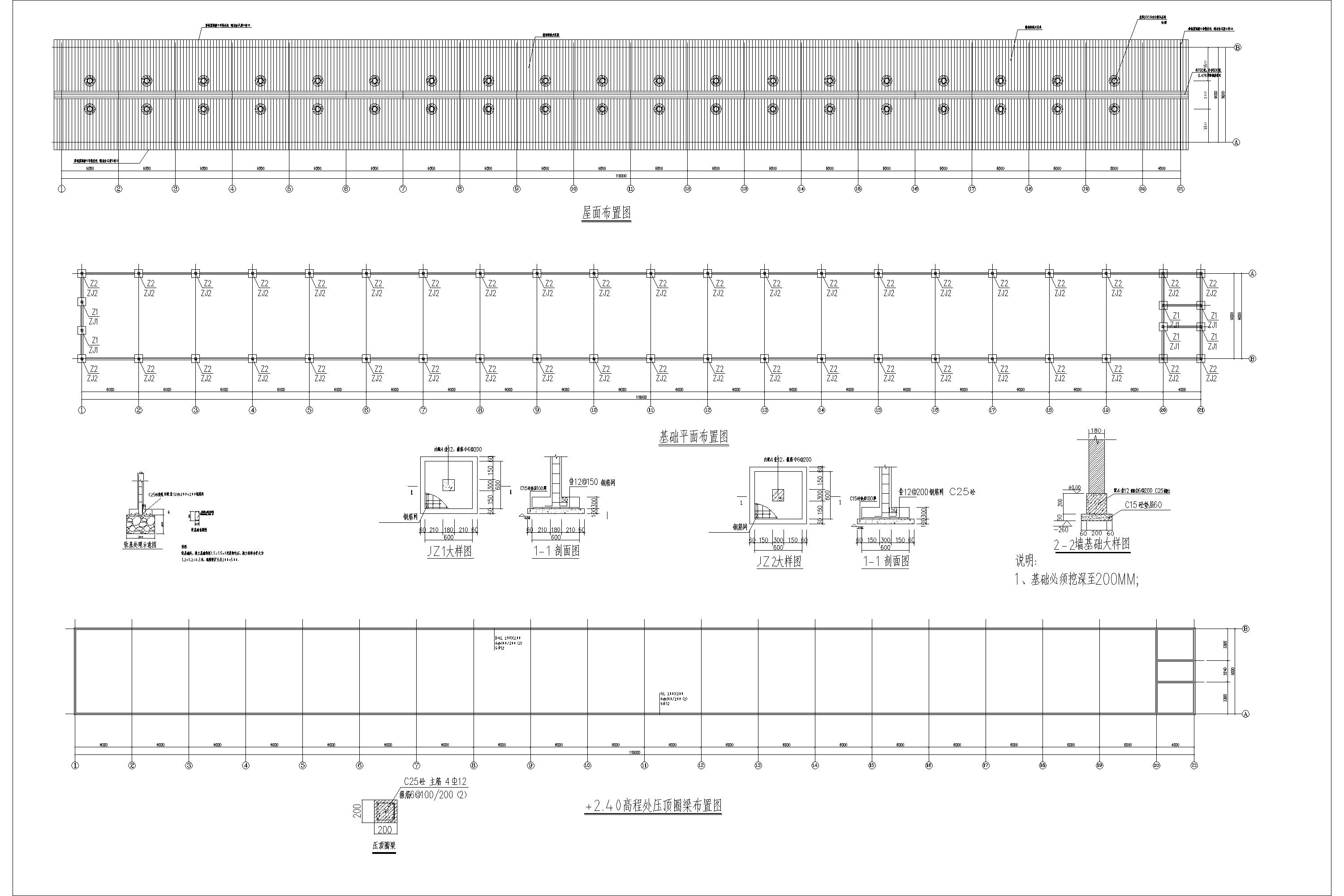 04 ⼦ֳĿ20170414ͥũͼֽ(1)-Model.jpg