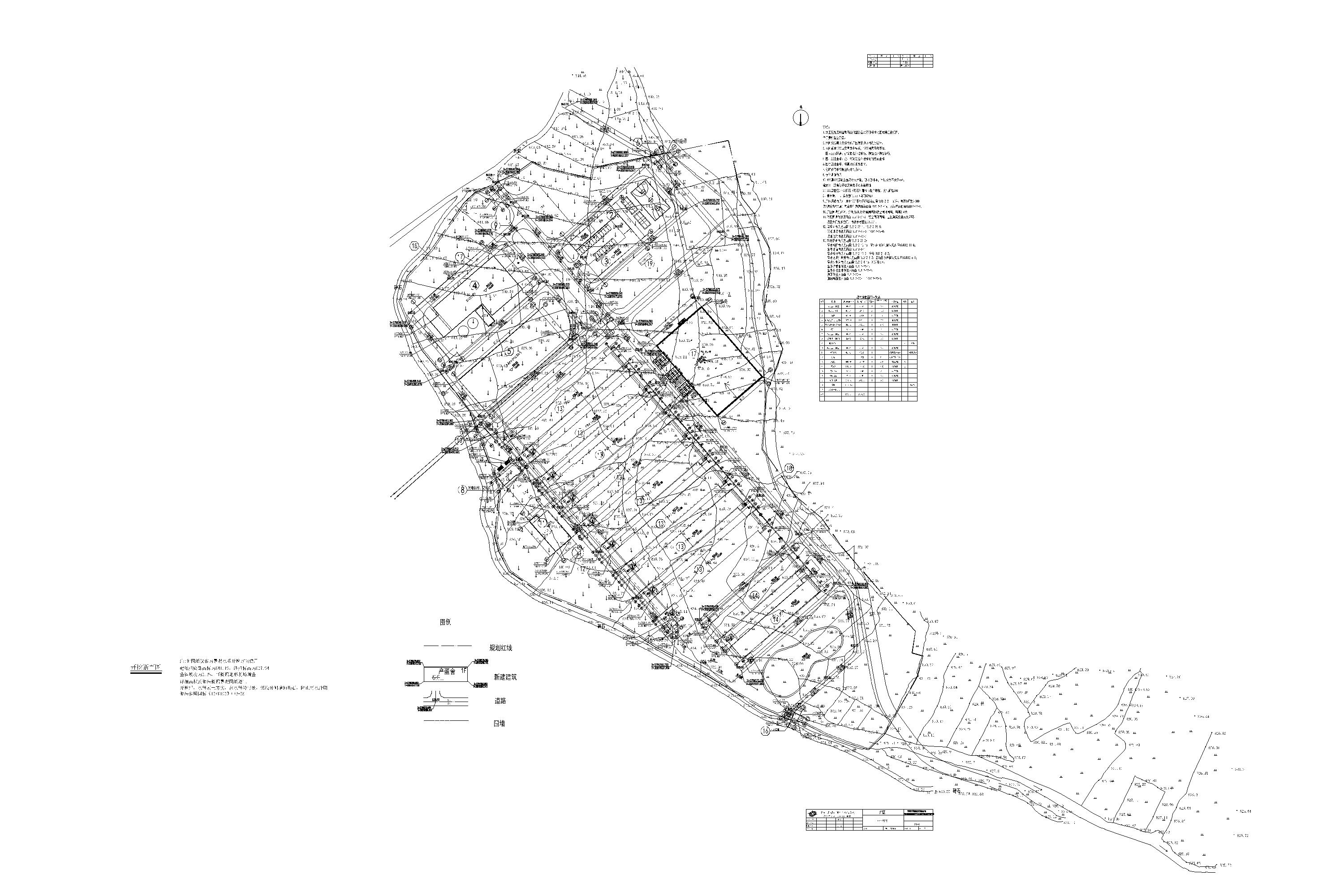 07 x30𵰼Ŀֳͼ830_t3-Model.jpg