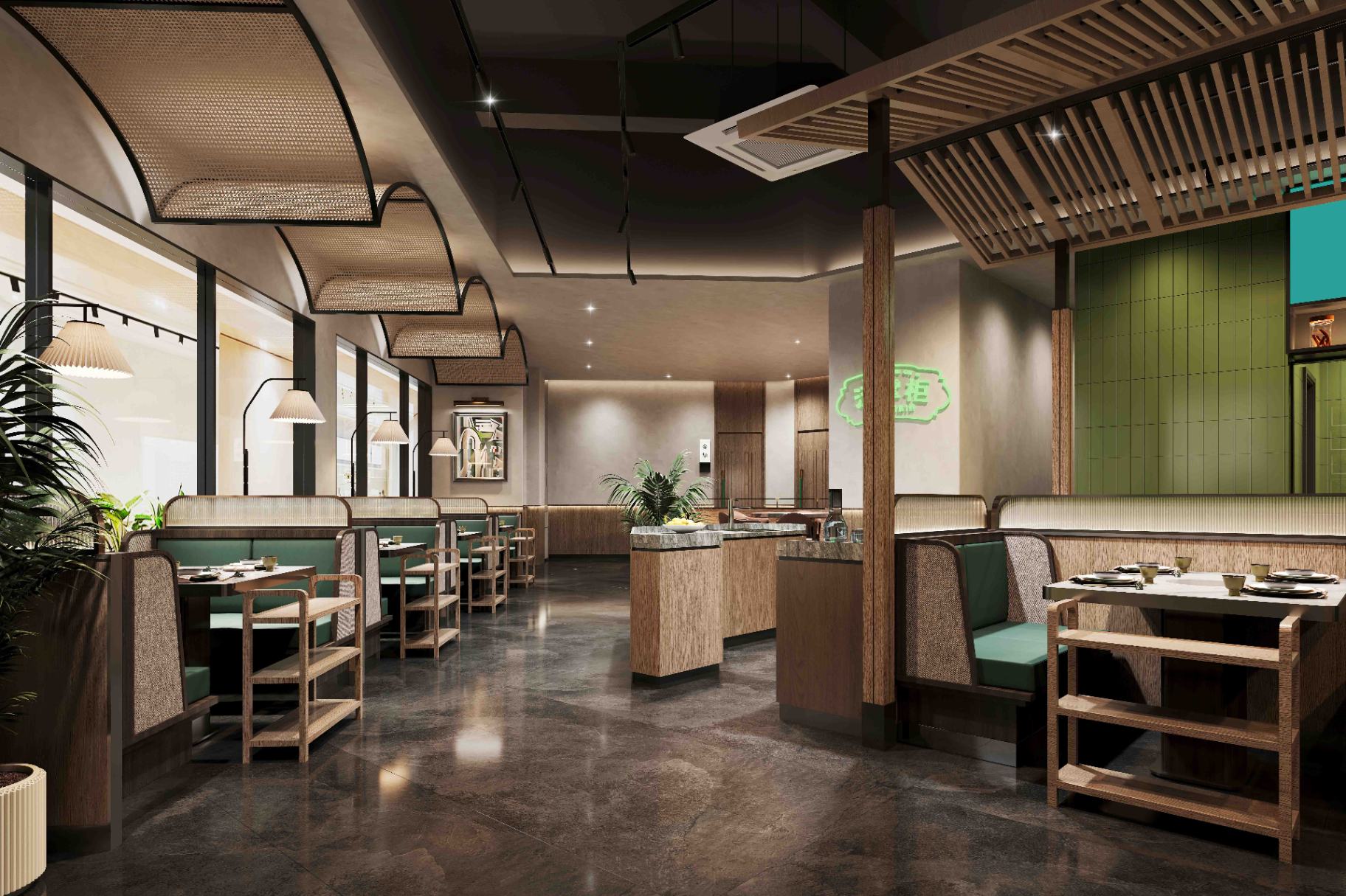 compressed-΢ͼƬ_20250926192024_290_45 .jpg