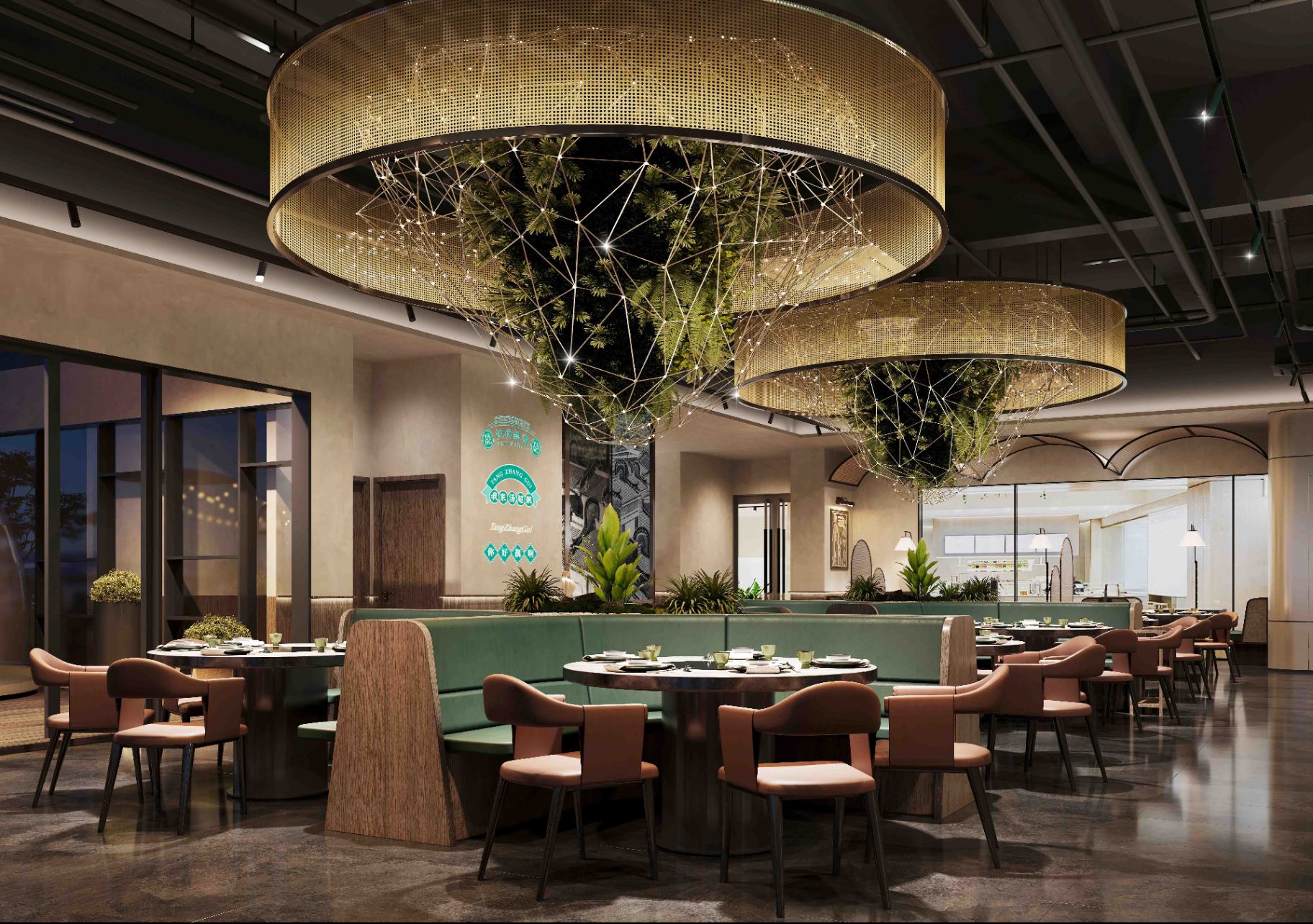 compressed-΢ͼƬ_20250926192016_288_45 .jpg