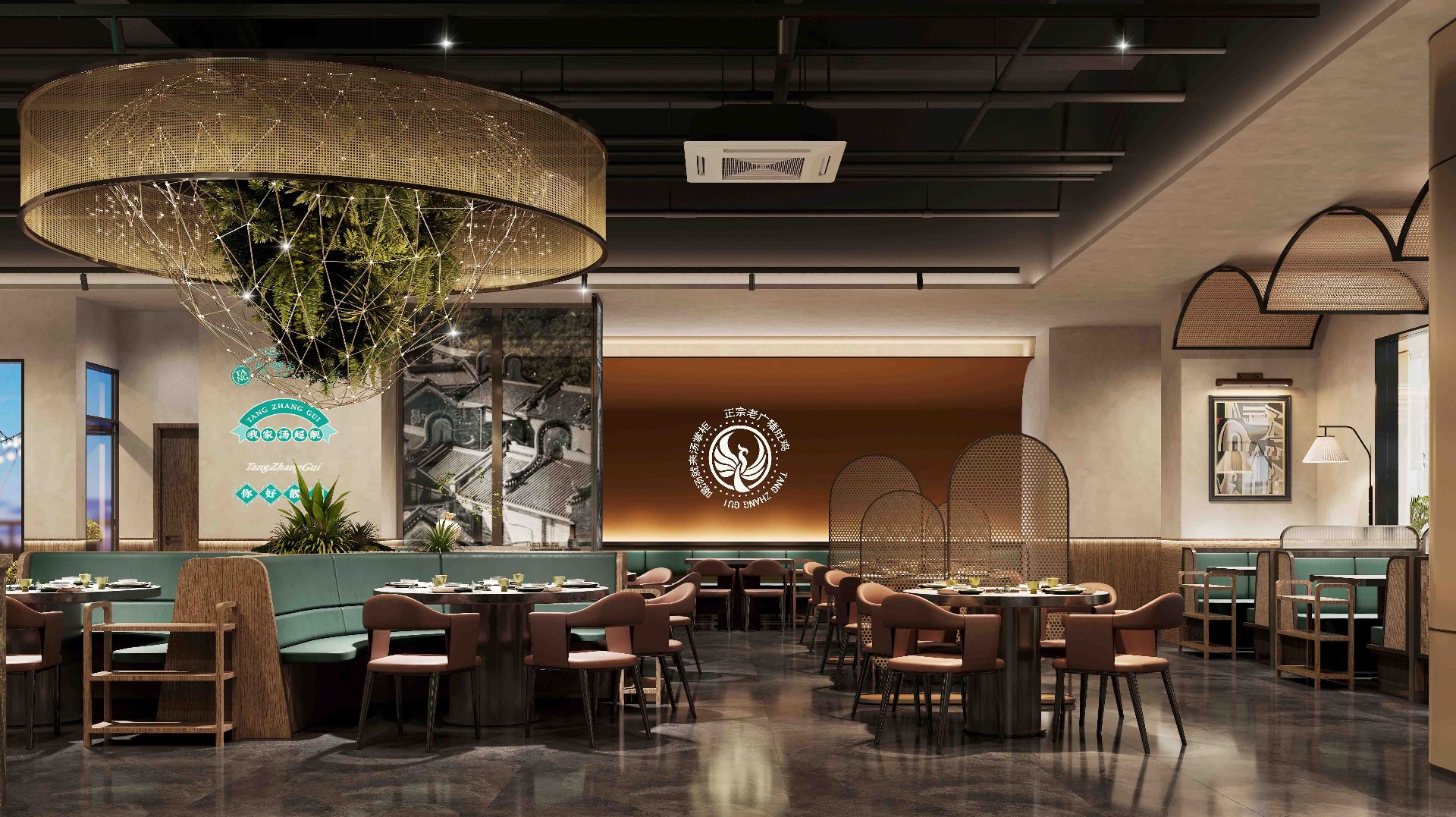 compressed-΢ͼƬ_20250926192027_291_45 .jpg