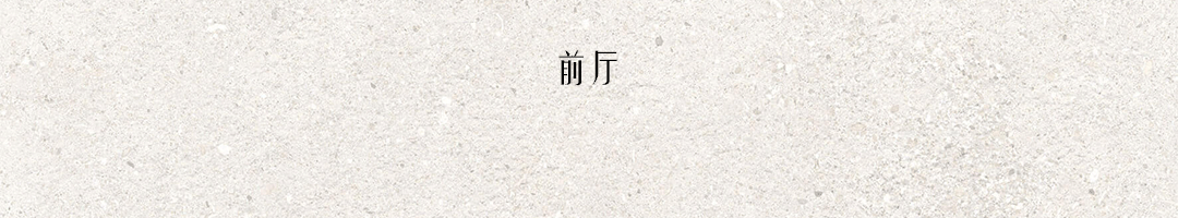 8.gif 8.gif