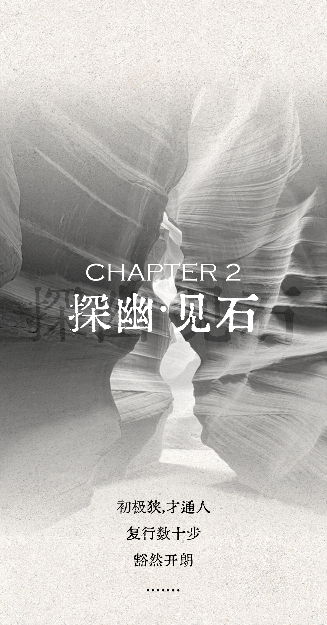 12.gif 12.gif